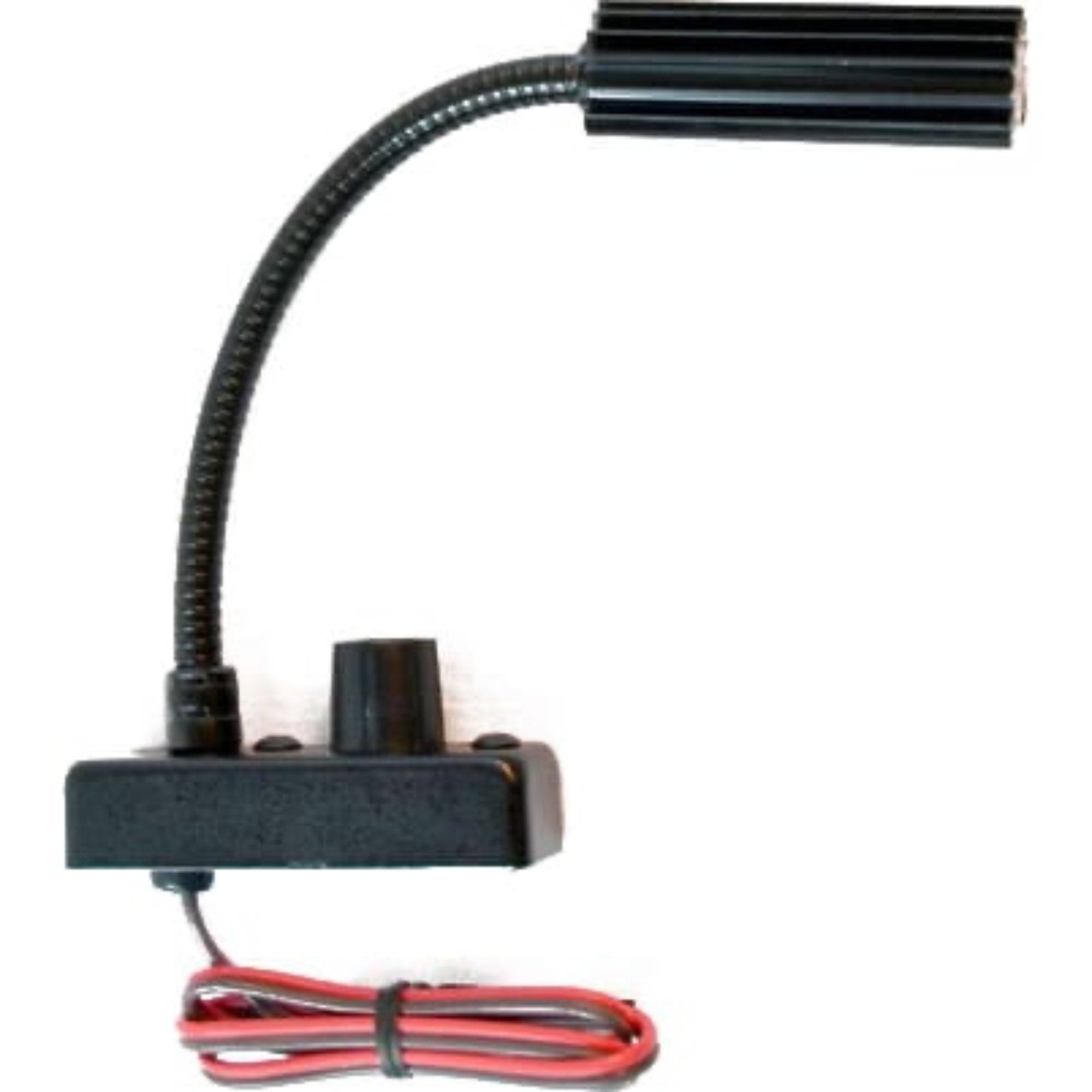 Littlite L-9/6 Automotive High Intensity Lampset (6")