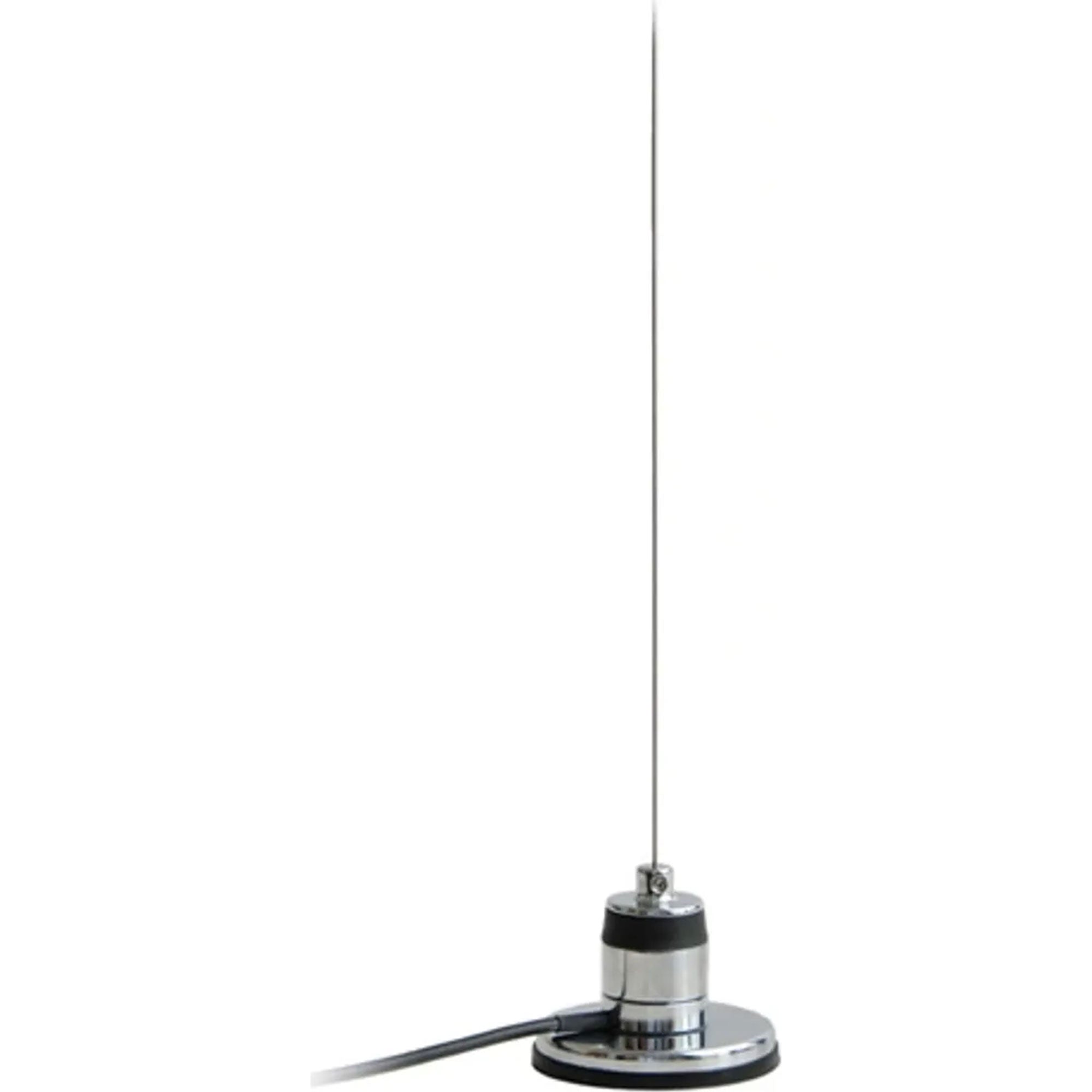 Comtek MO-1/4 Wave MAG Antenna