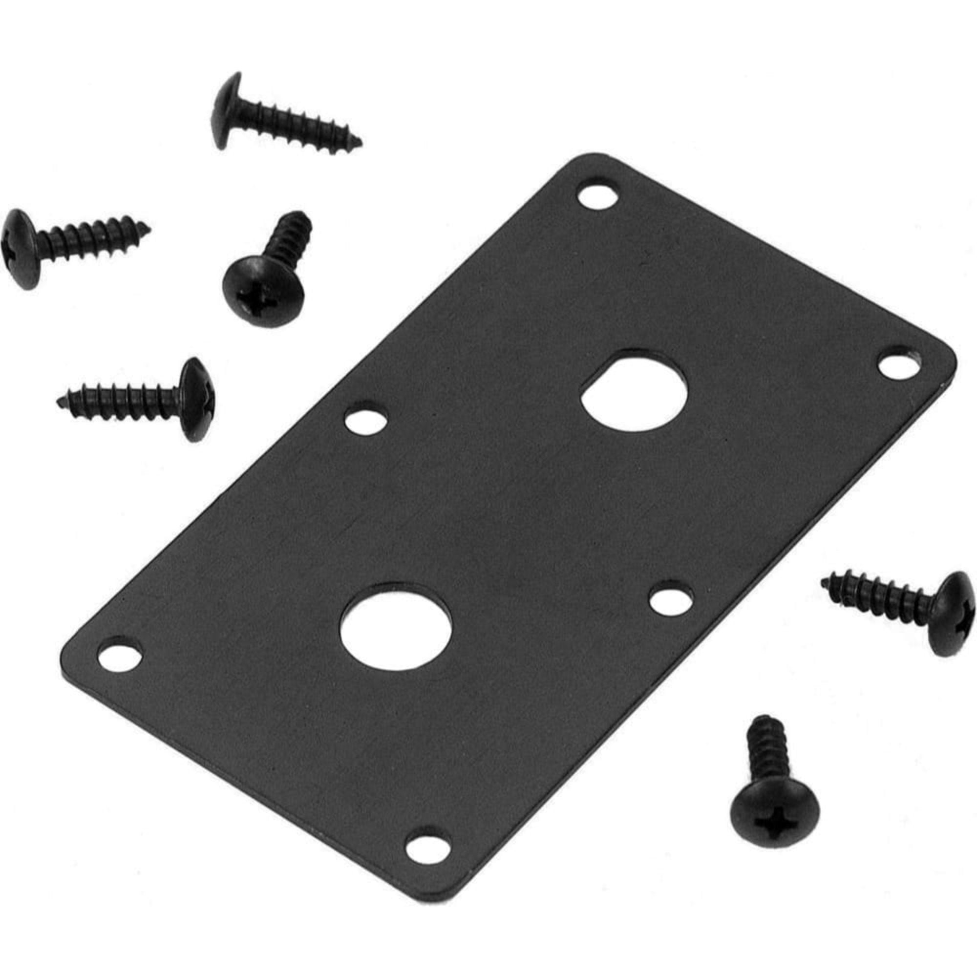 Littlite MP II Dual Mounting Plate