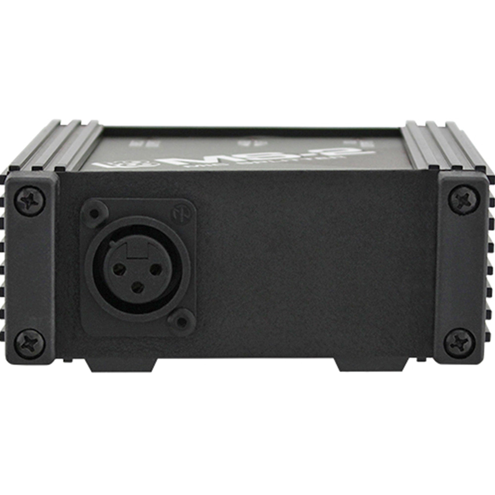 RapcoHorizon Pro Co MS2 Mic Splitter (2-Way)