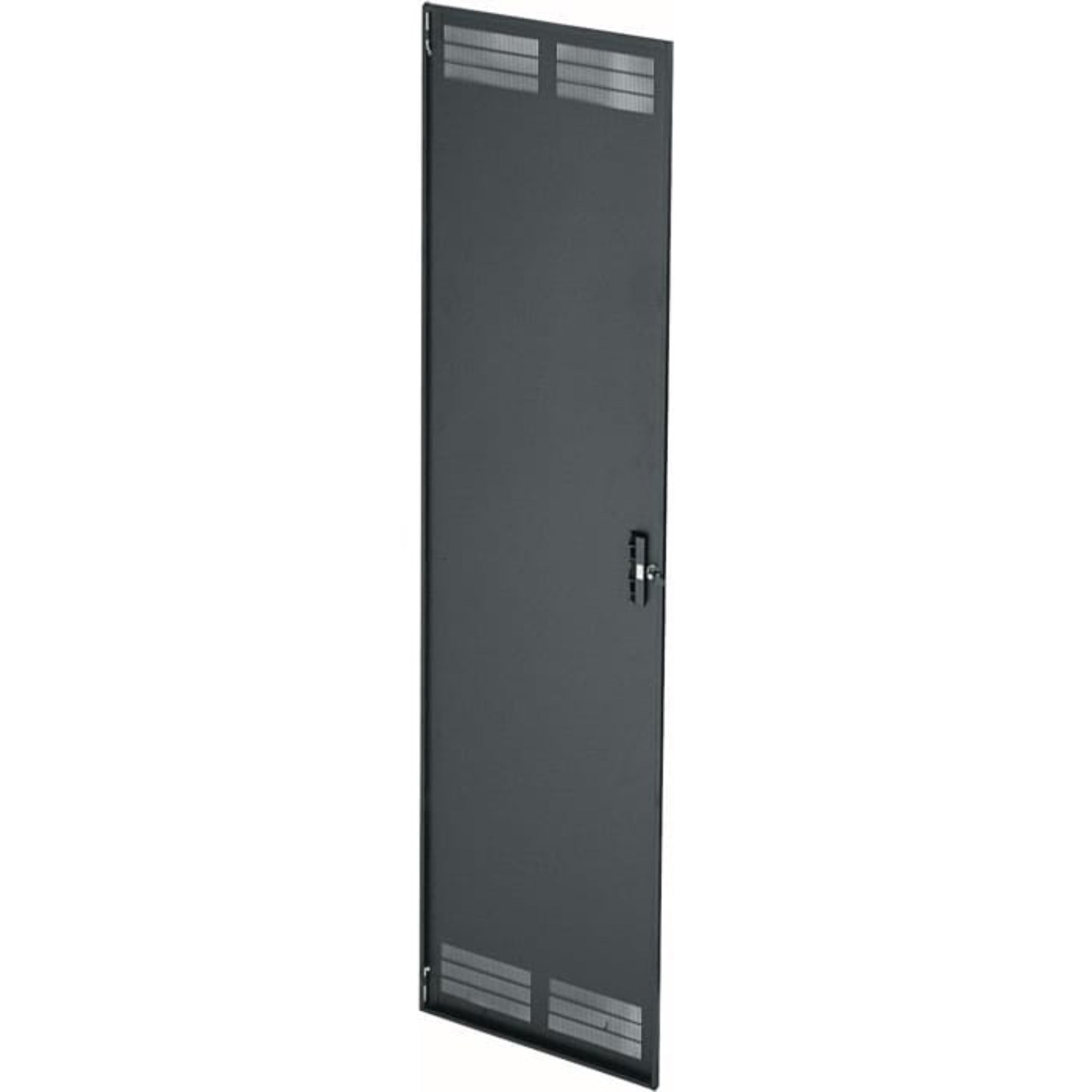 Middle Atlantic MW-VRD-44 Vented Rear Door 44U
