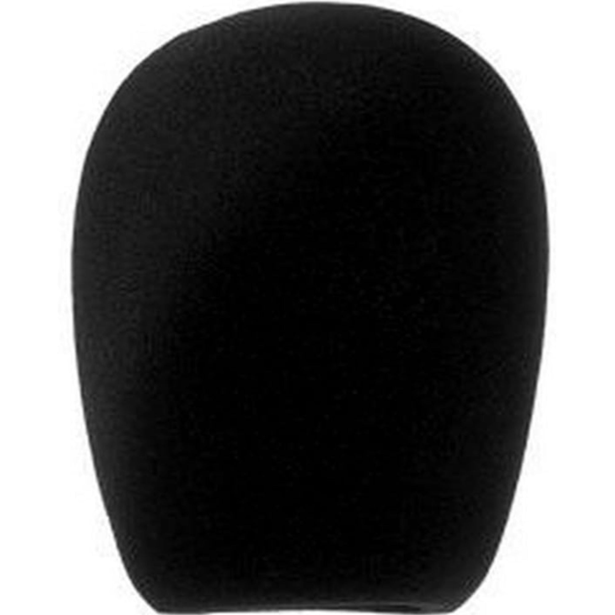 MXL WS-001 Windscreen for Large Diaphragm Microphones