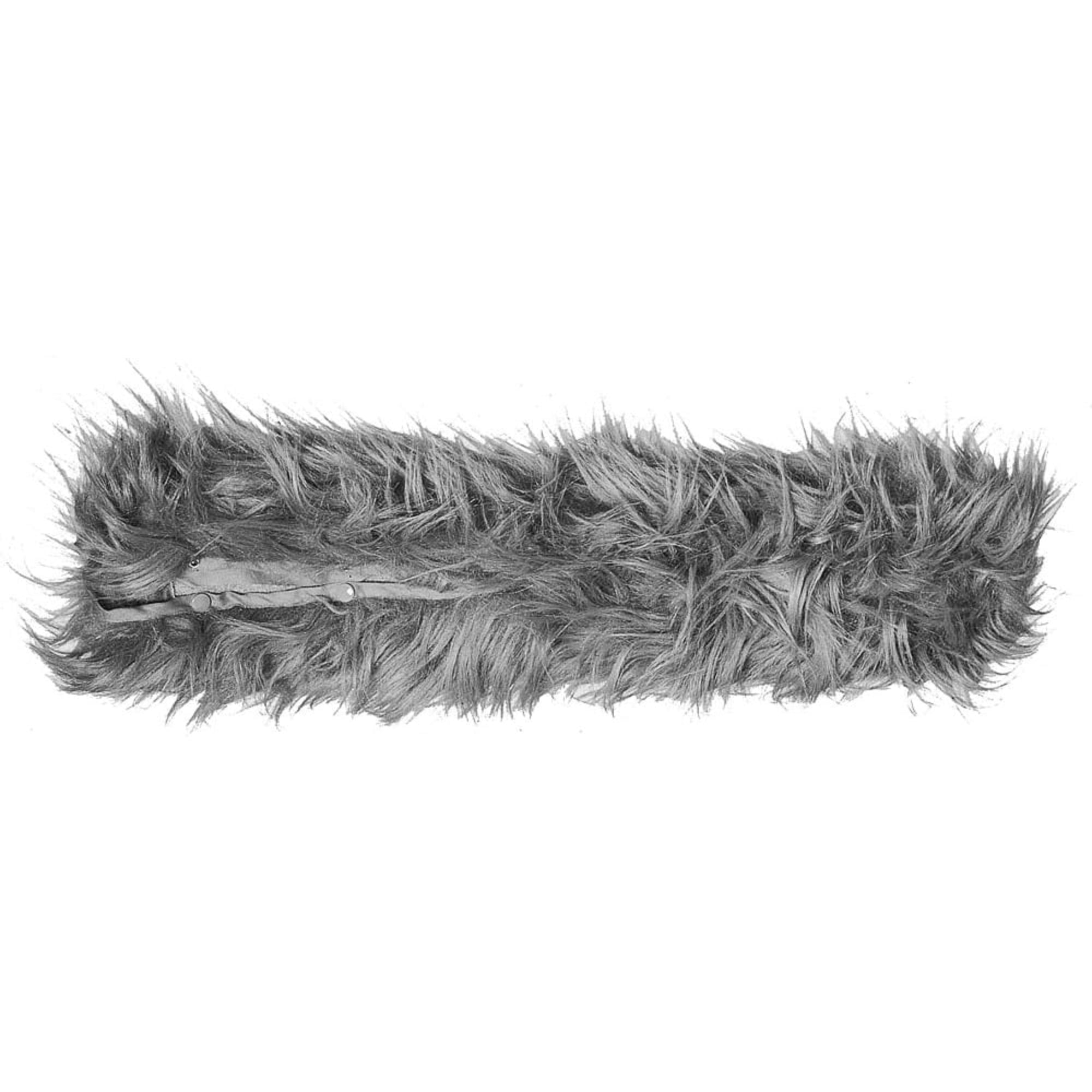 Sennheiser MZH70-1 Wind Muff for MZW70-1 Windshield