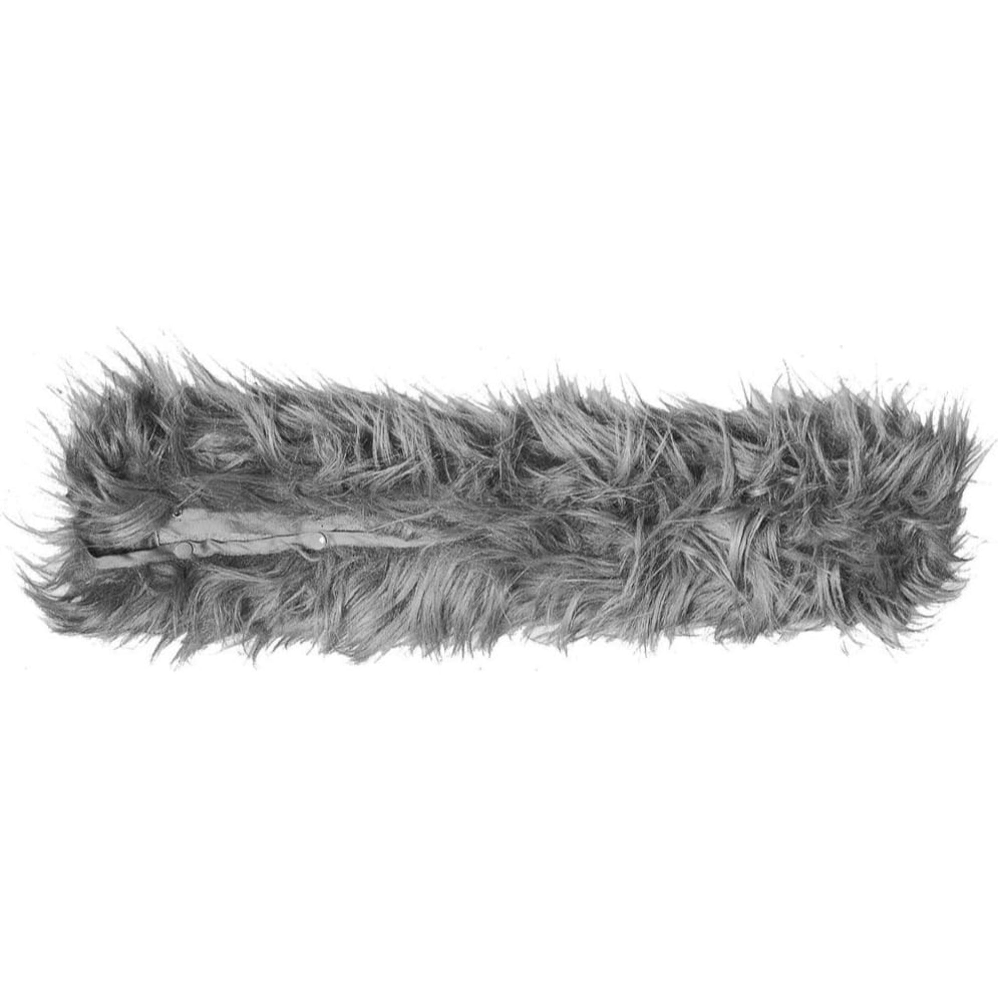 Sennheiser MZH80-1 Wind Muff for MZW80-1 Windshield