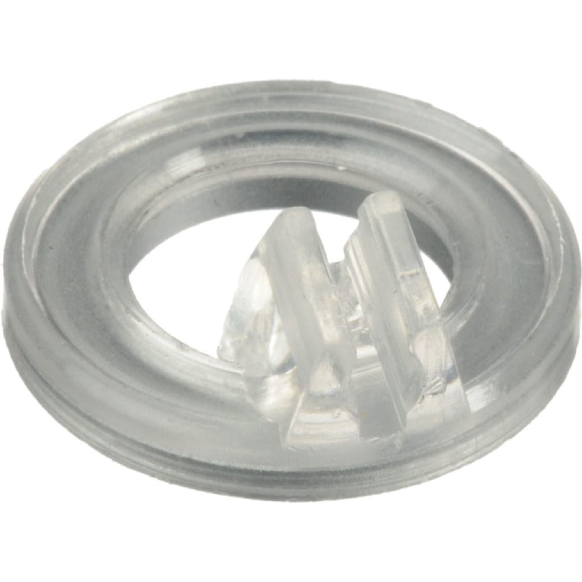 Sennheiser MZM2 Magnetic Holder