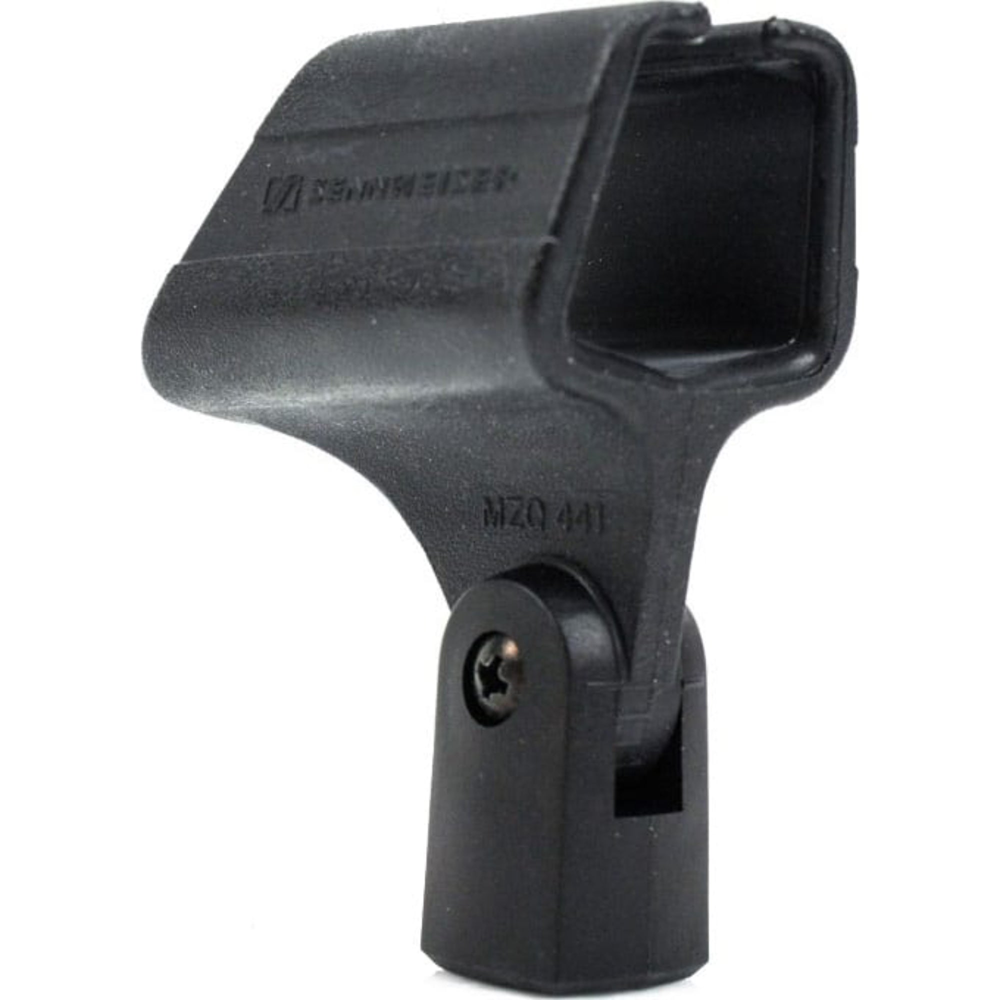Sennheiser MZQ441 Flexible Microphone Stand Adapter