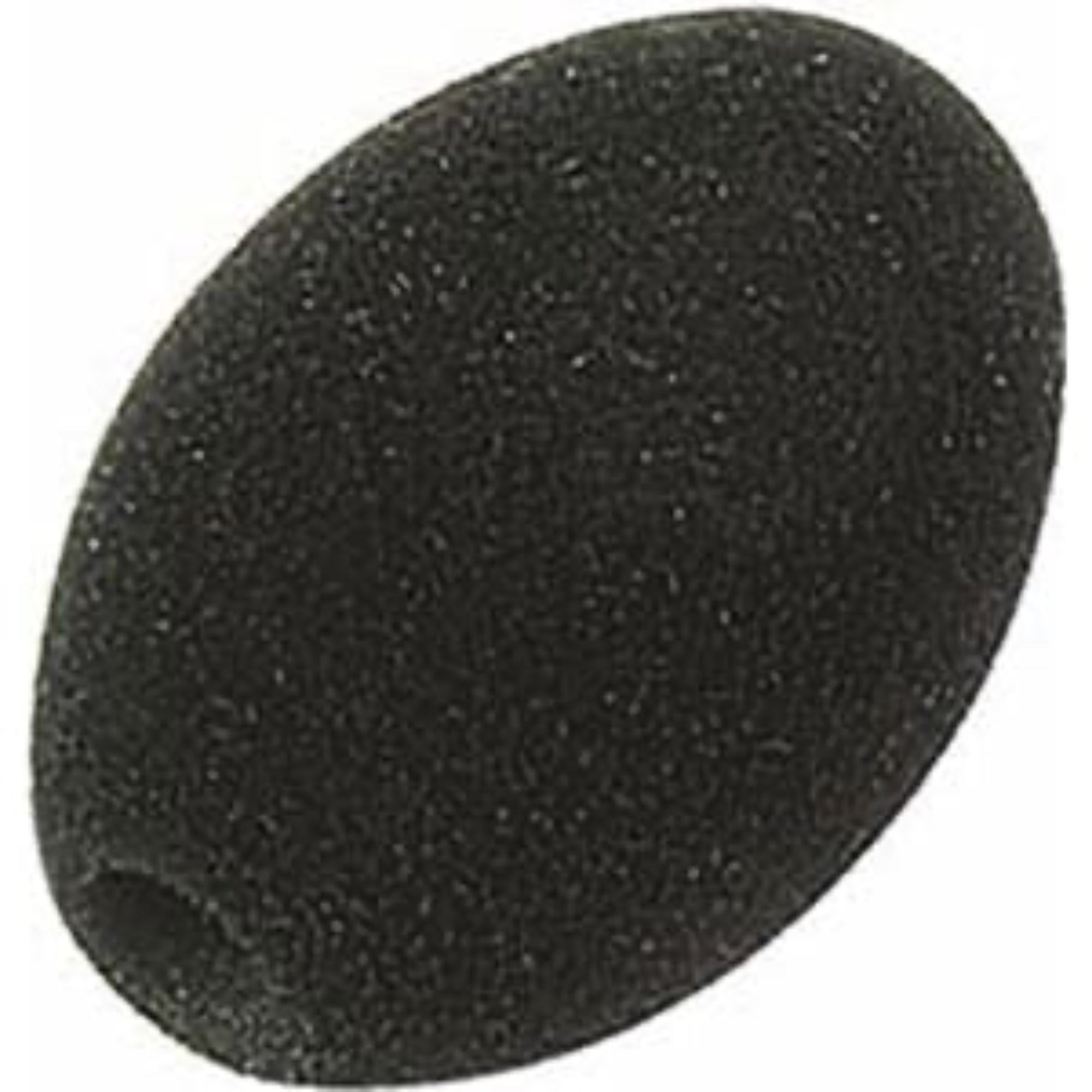 Sennheiser MZW34 Velour Windscreen for ME34 and ME35
