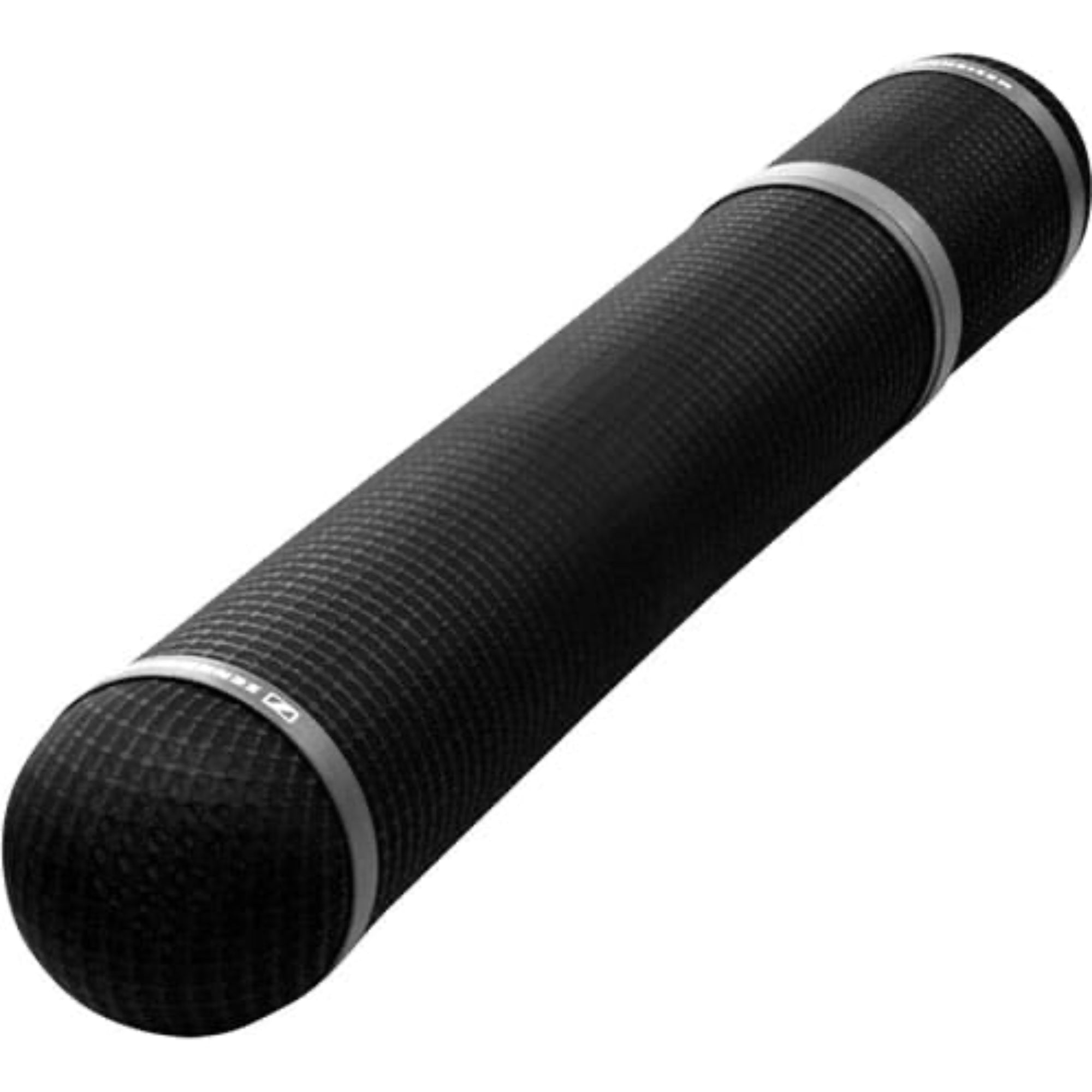 Sennheiser MZW80-1 Blimp Windscreen for MKH8070