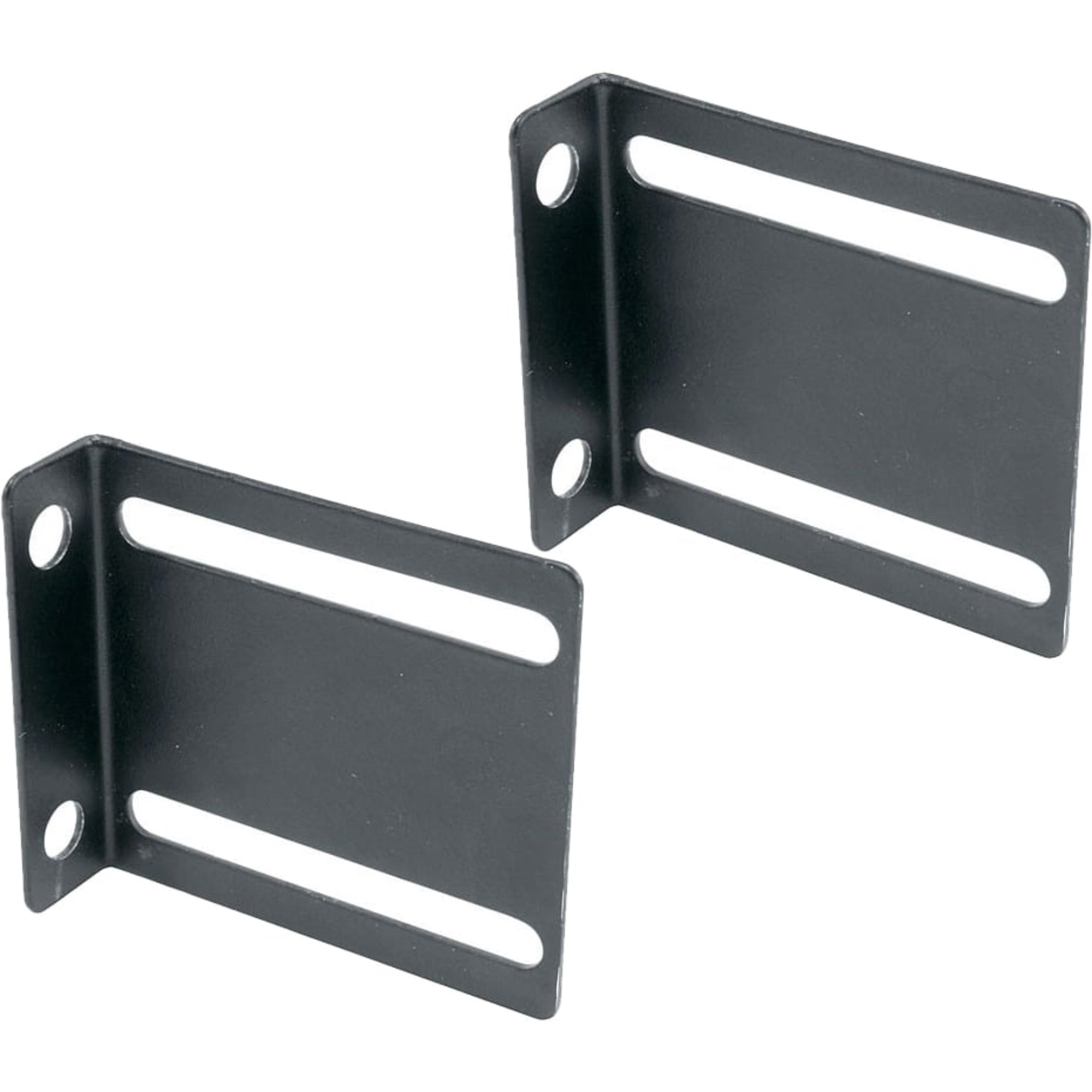 Middle Atlantic PB-90 Power Strip Brackets