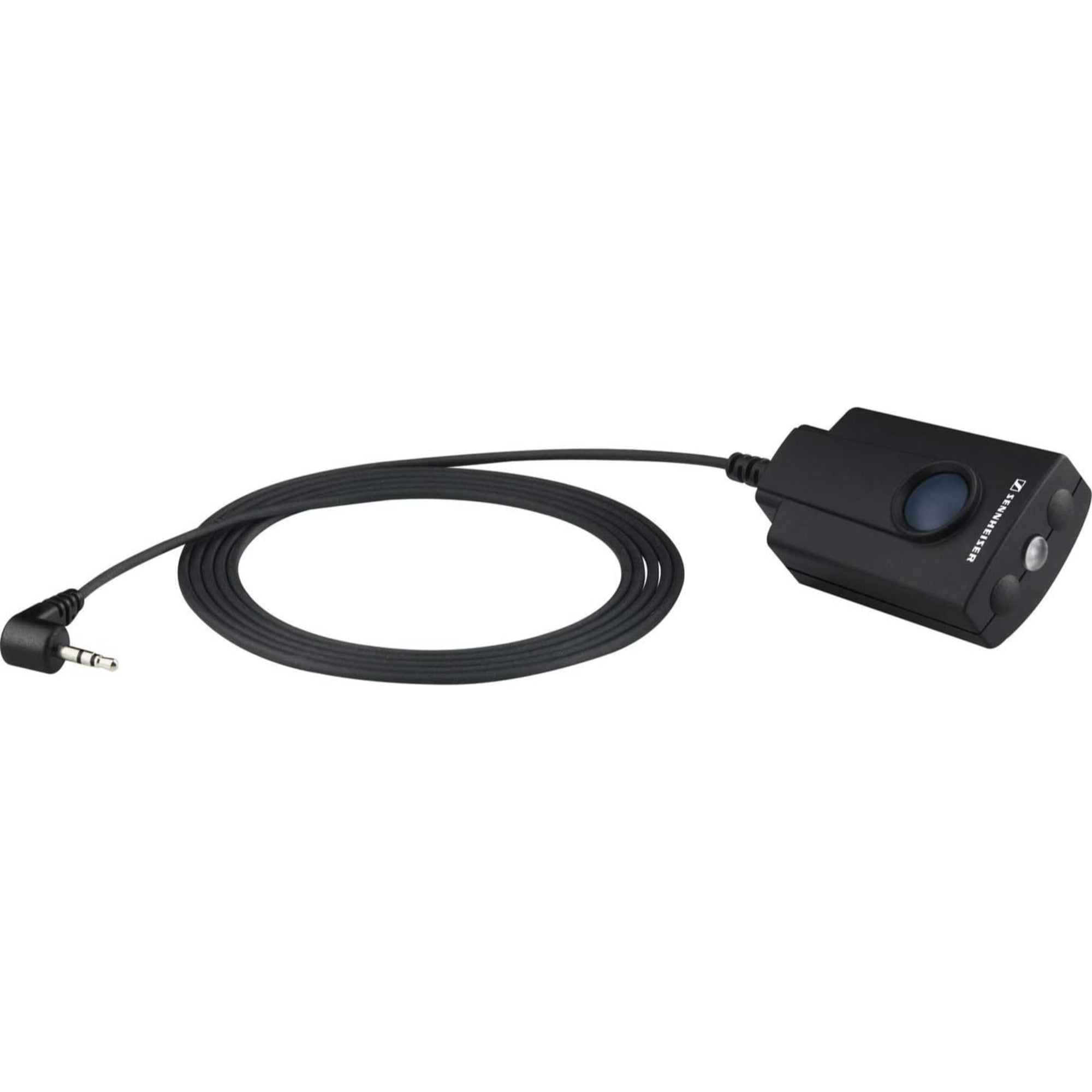 Sennheiser RMS1 Remote Mute Switch