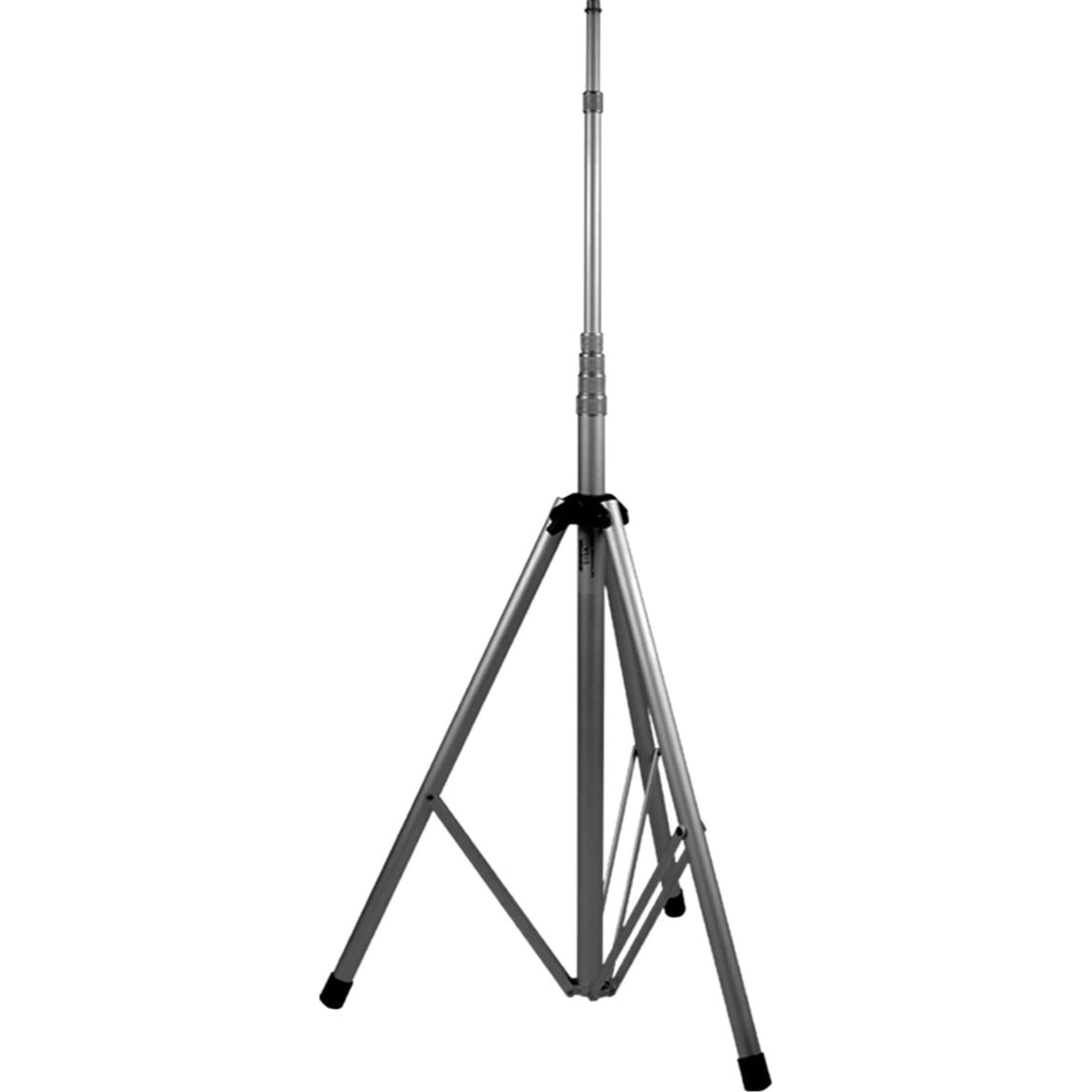 Shure S15A Microphone Stand