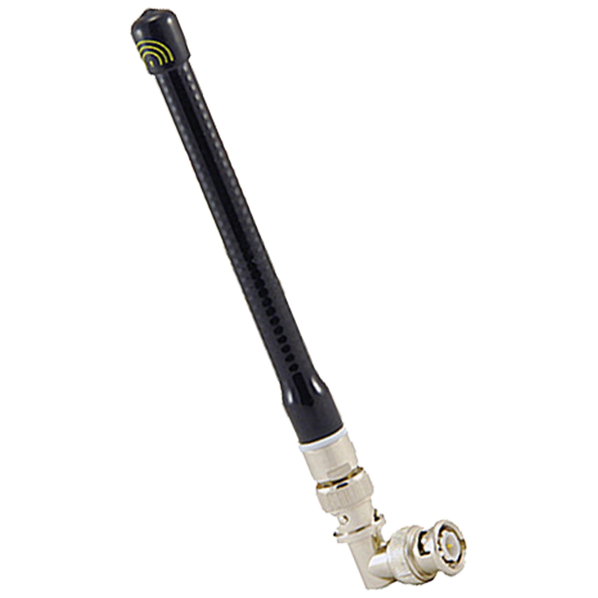 Comtek SLW 216-75 Whip Antenna