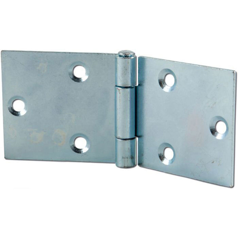 BMI Supply Rosco 1.5" Tight Pin Hinges (12 Pack)