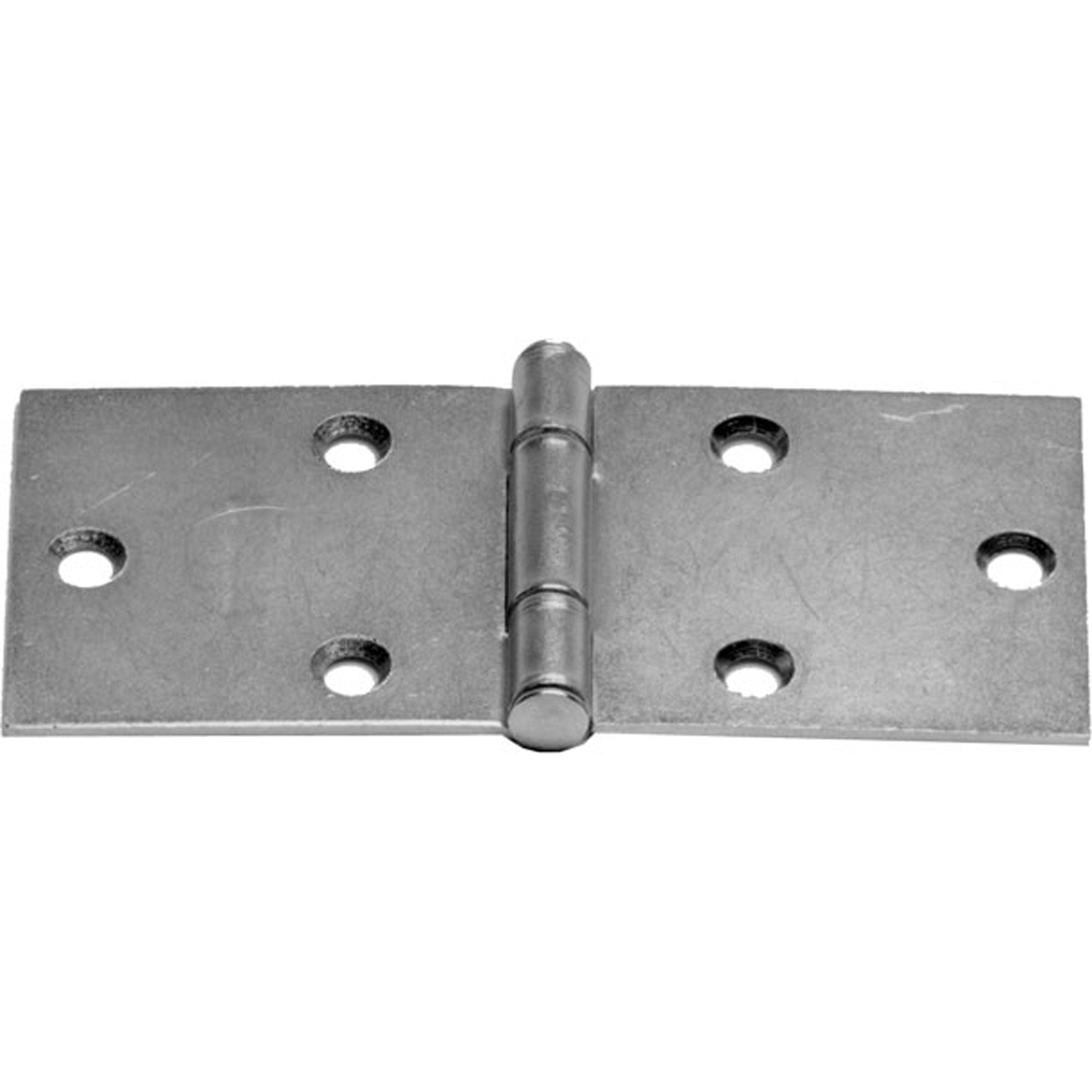 BMI Supply Rosco 2" Tight Pin Hinges (12 Pack)