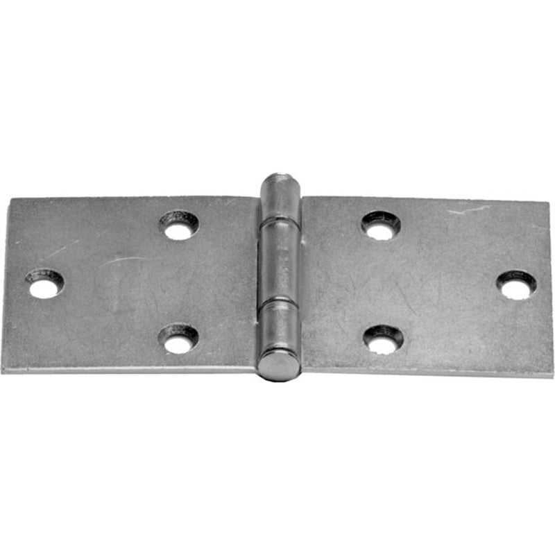 BMI Supply Rosco 1.5" Tight Pin Hinges (12 Pack)