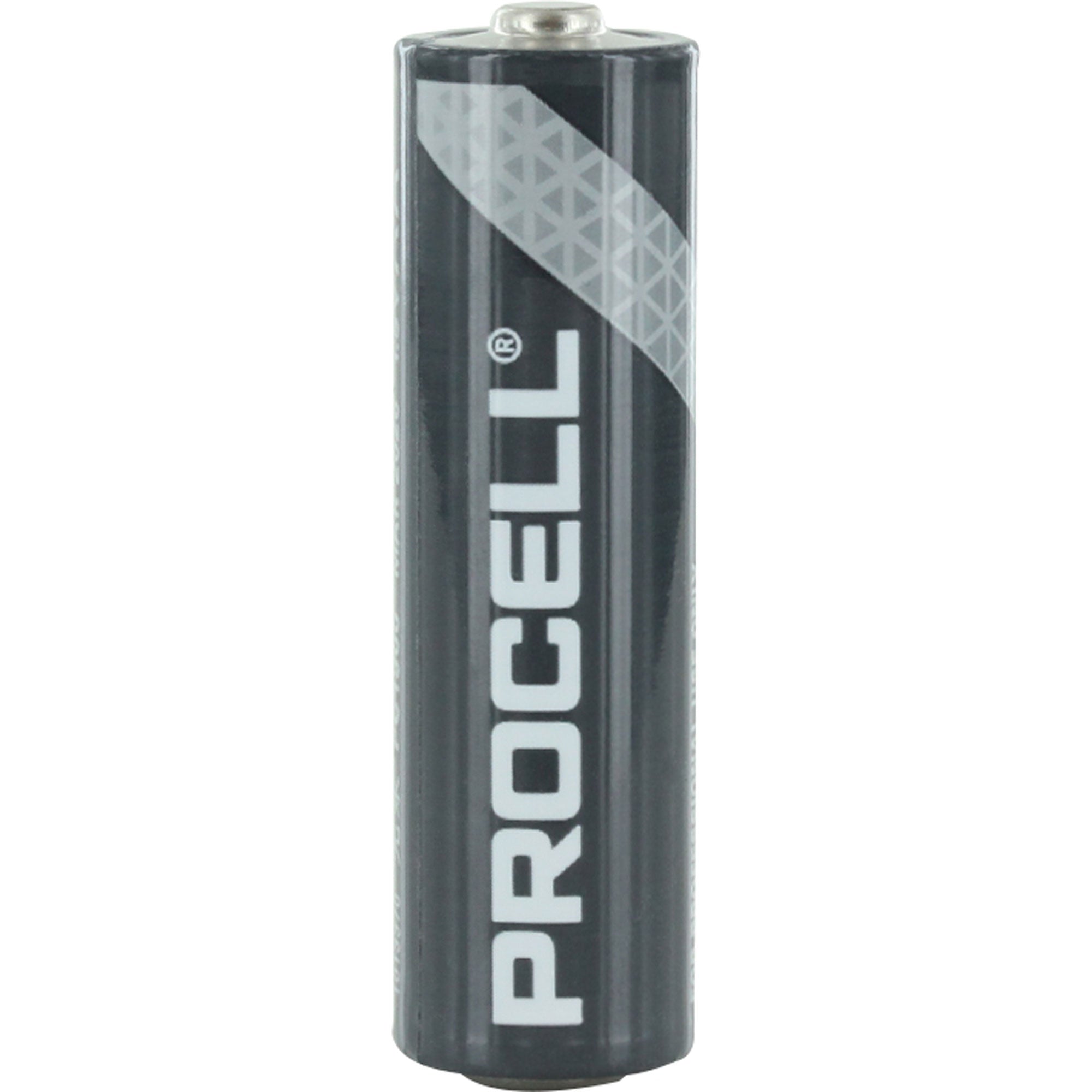 Duracell Procell AA 1.5V Alkaline Batteries (144 Pack)