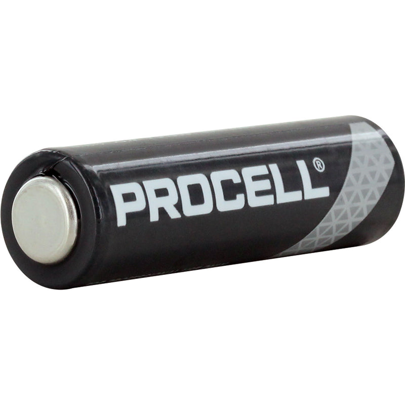 Duracell Procell AA 1.5V Alkaline Batteries (12 Pack)
