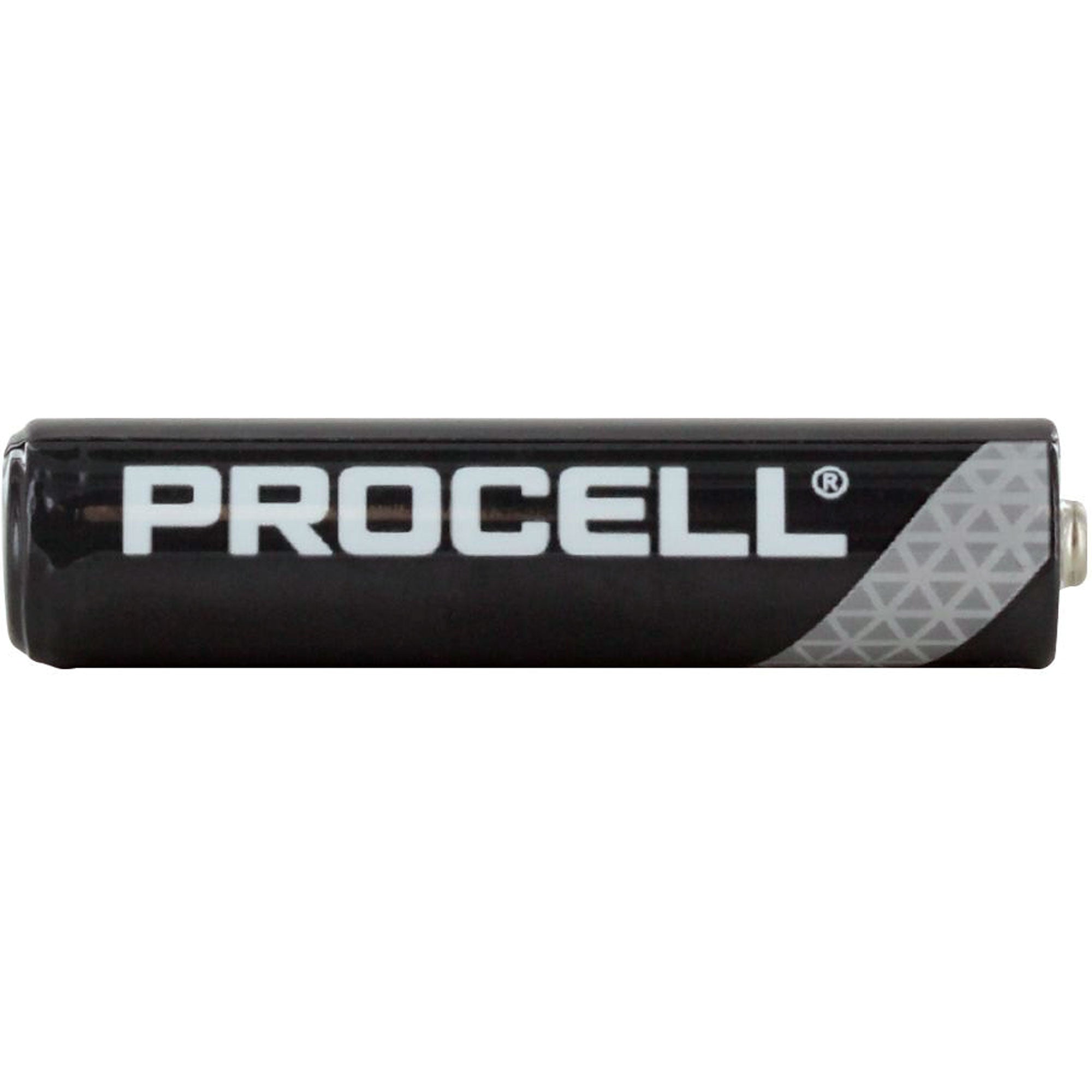 Duracell Procell AAA 1.5V Alkaline Batteries (12 Pack)