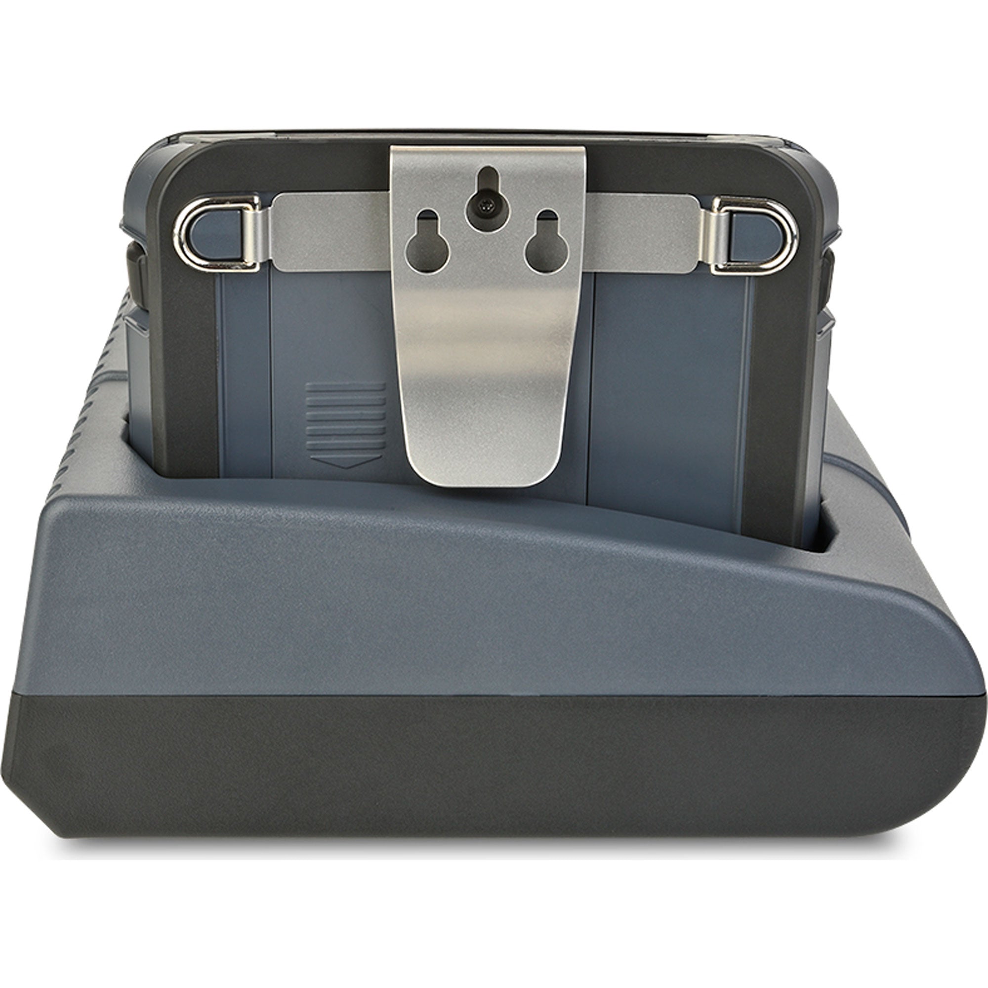 Clear-Com AC80 FreeSpeak Edge Battery and Beltpack Charger