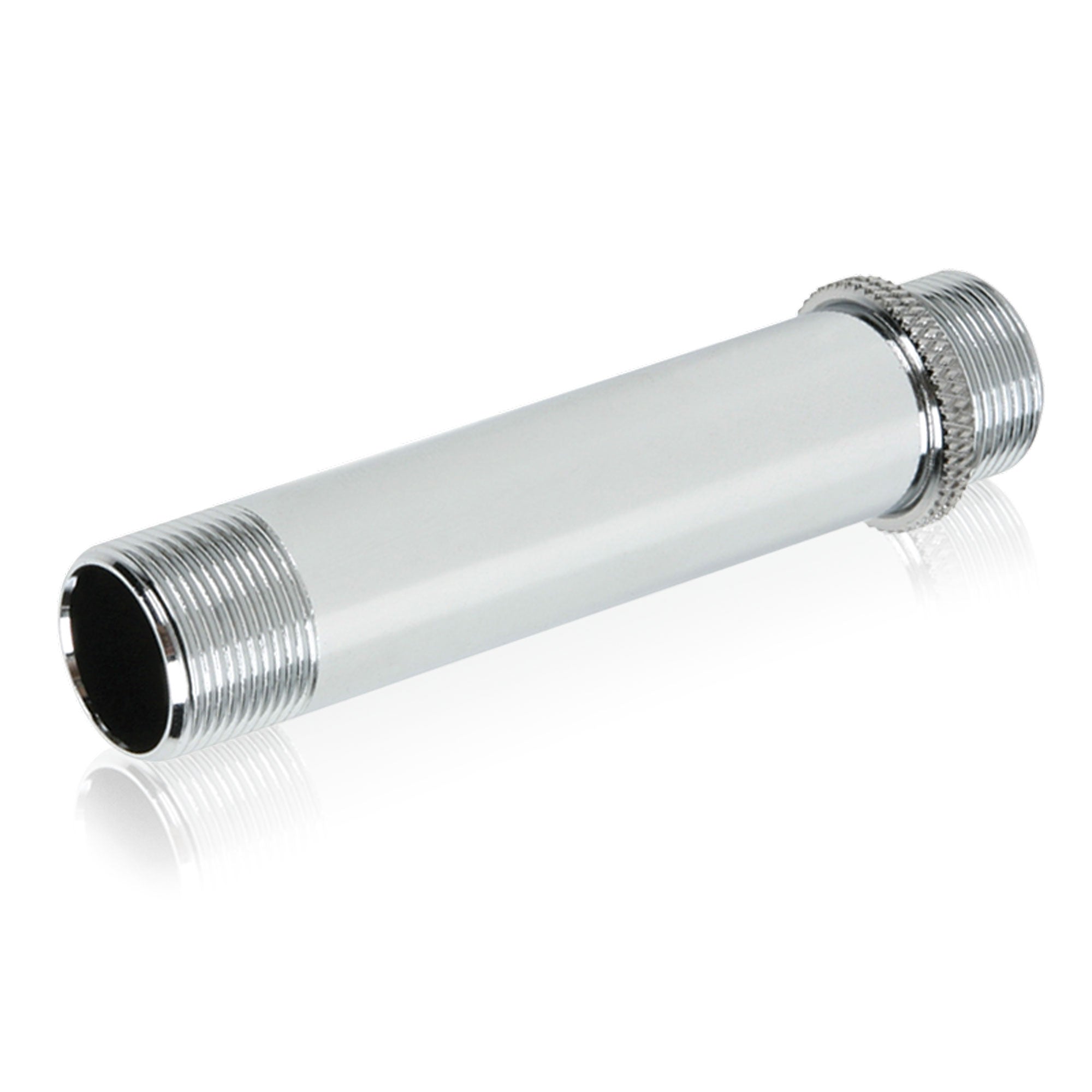 AtlasIED AD-7B 3" Long Tube