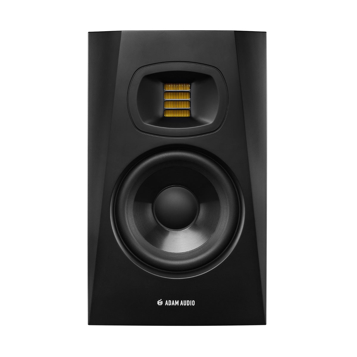 Adam Audio T5V T-Series 5" Active Nearfield Monitor (Single)