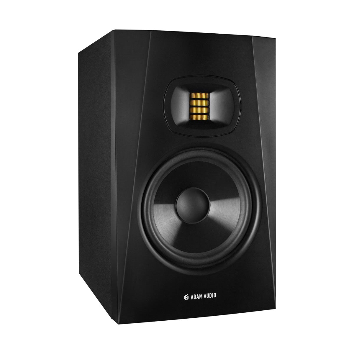 Adam Audio T7V T-Series 7" Active Nearfield Monitor (Single)