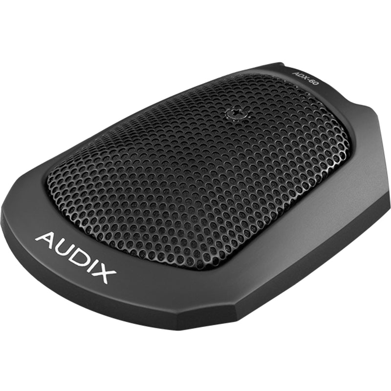 Audix ADX60 Condenser Boundary Microphone