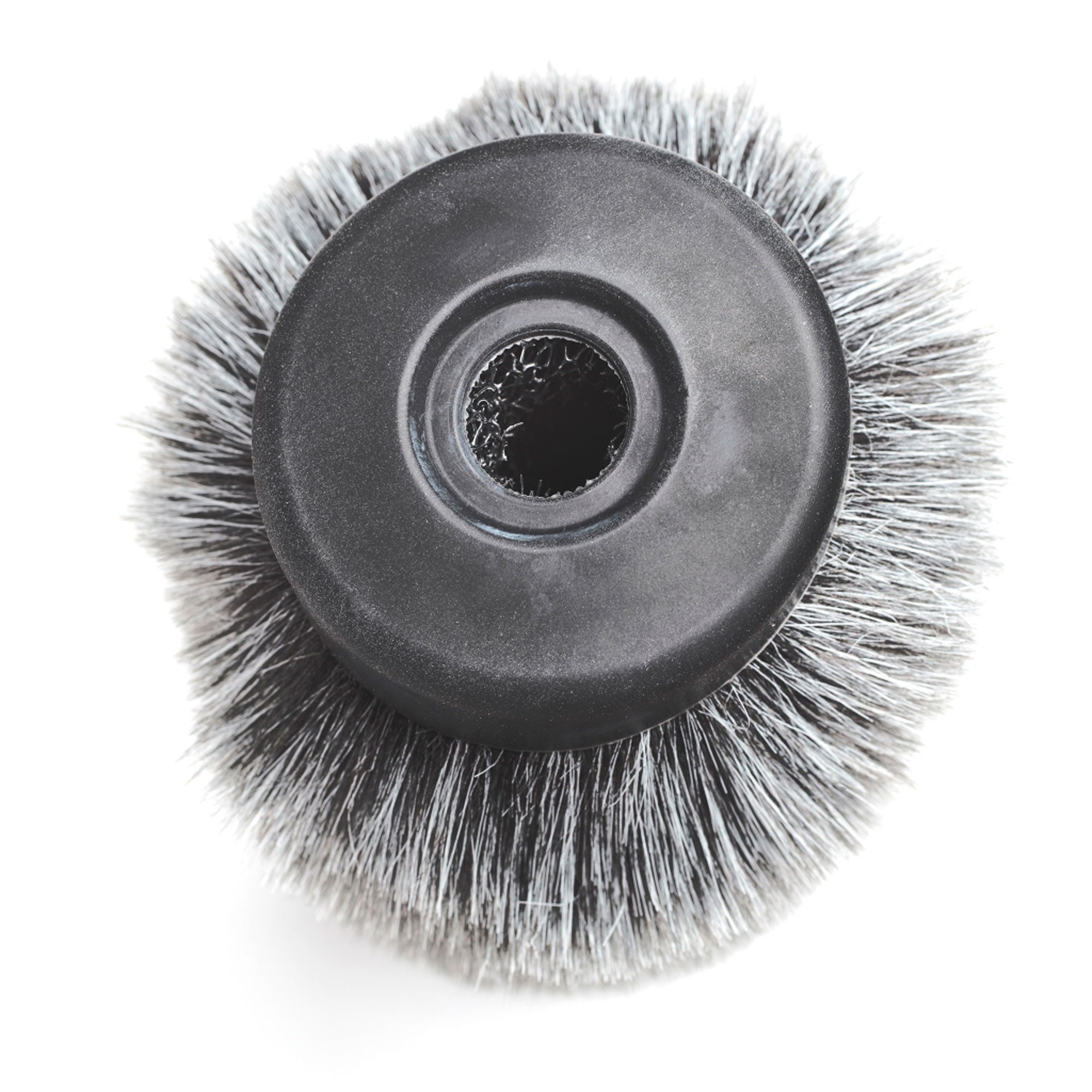 K-Tek Airo Fuzzy Windscreen - Thumbnail 3