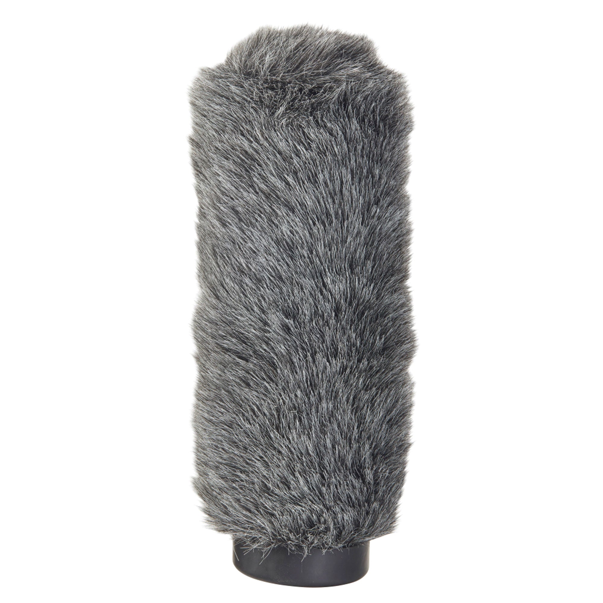 K-Tek Airo Fuzzy Windscreen - Thumbnail 2