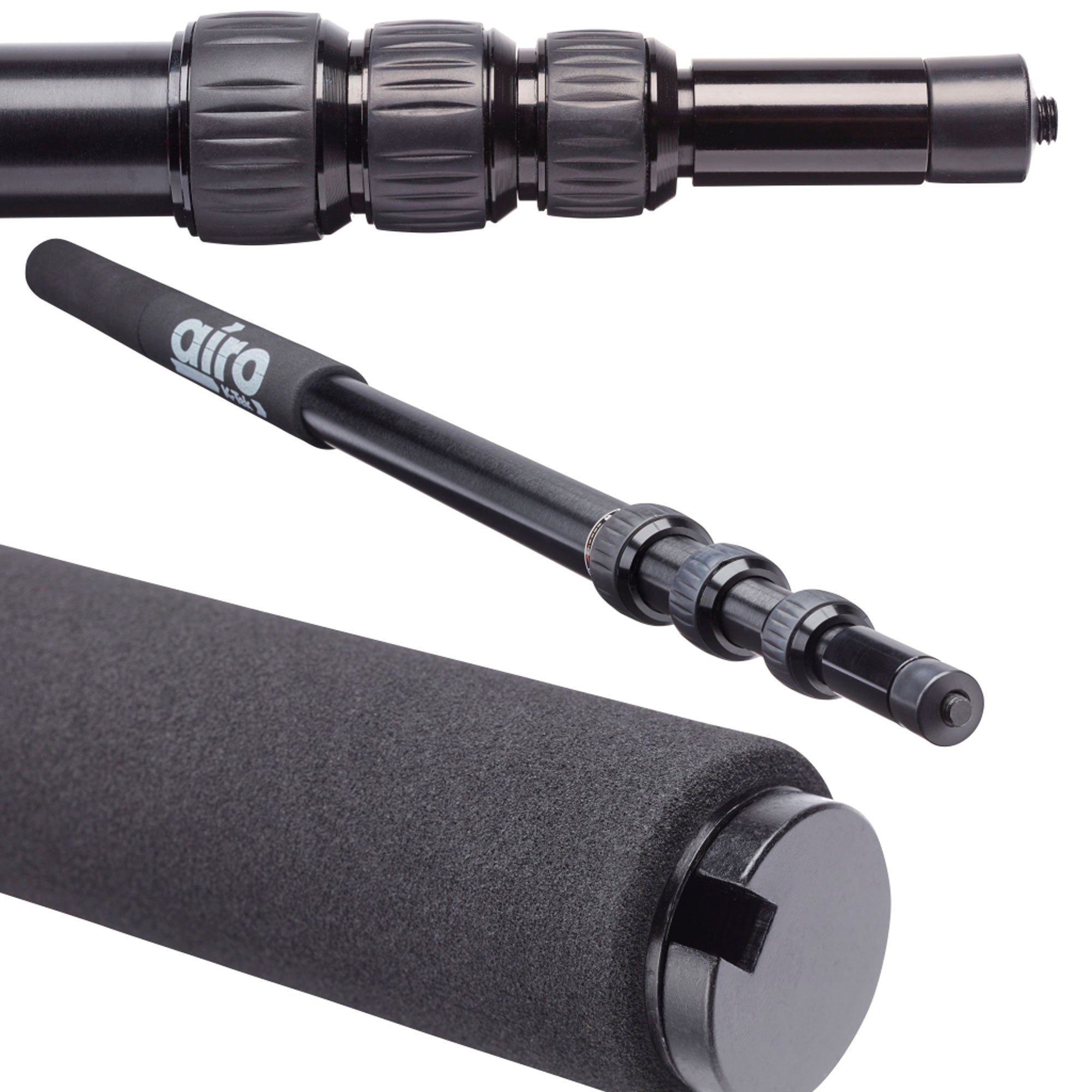 K-Tek Airo Booming Kit - Thumbnail 3