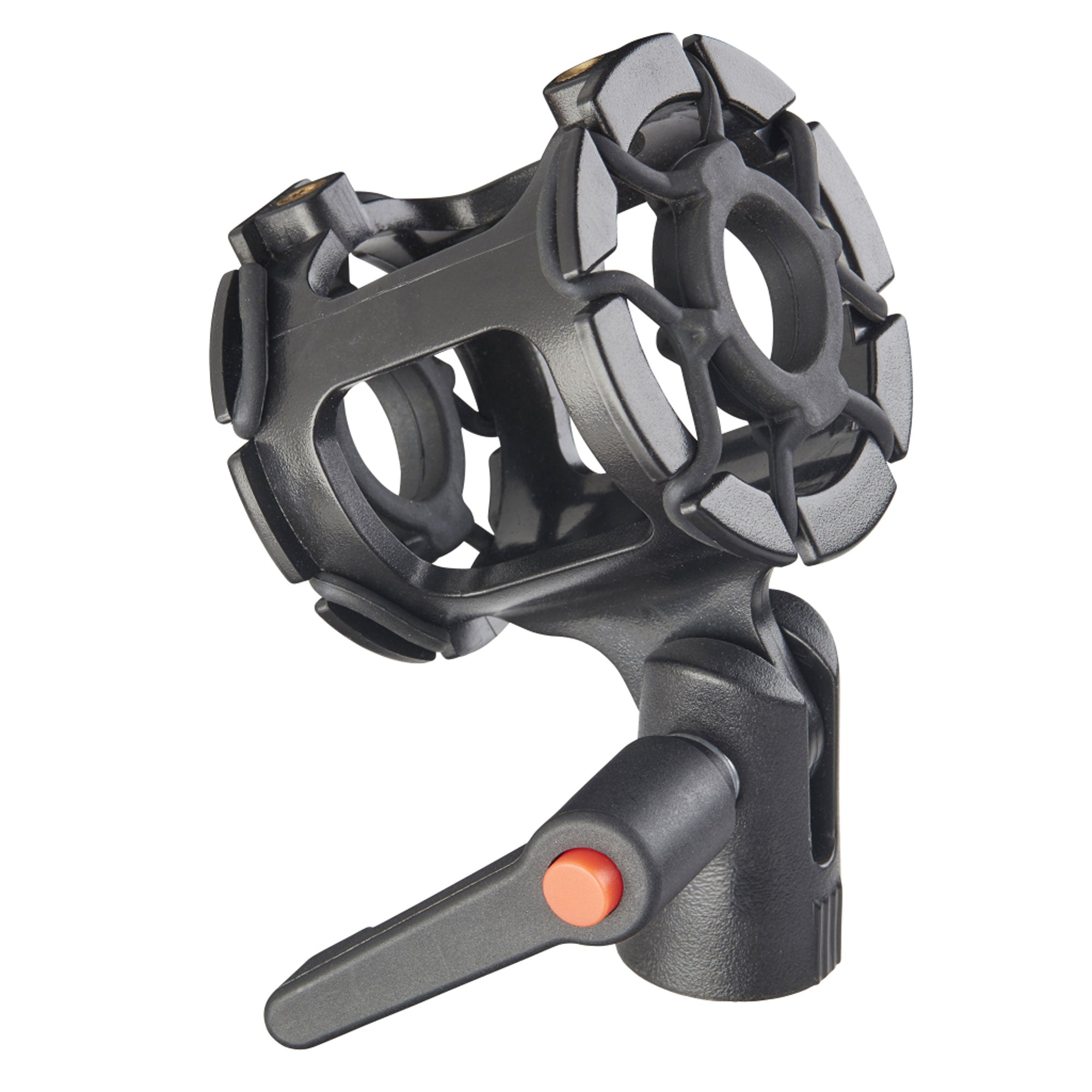 K-Tek Airo Booming Kit - Thumbnail 2
