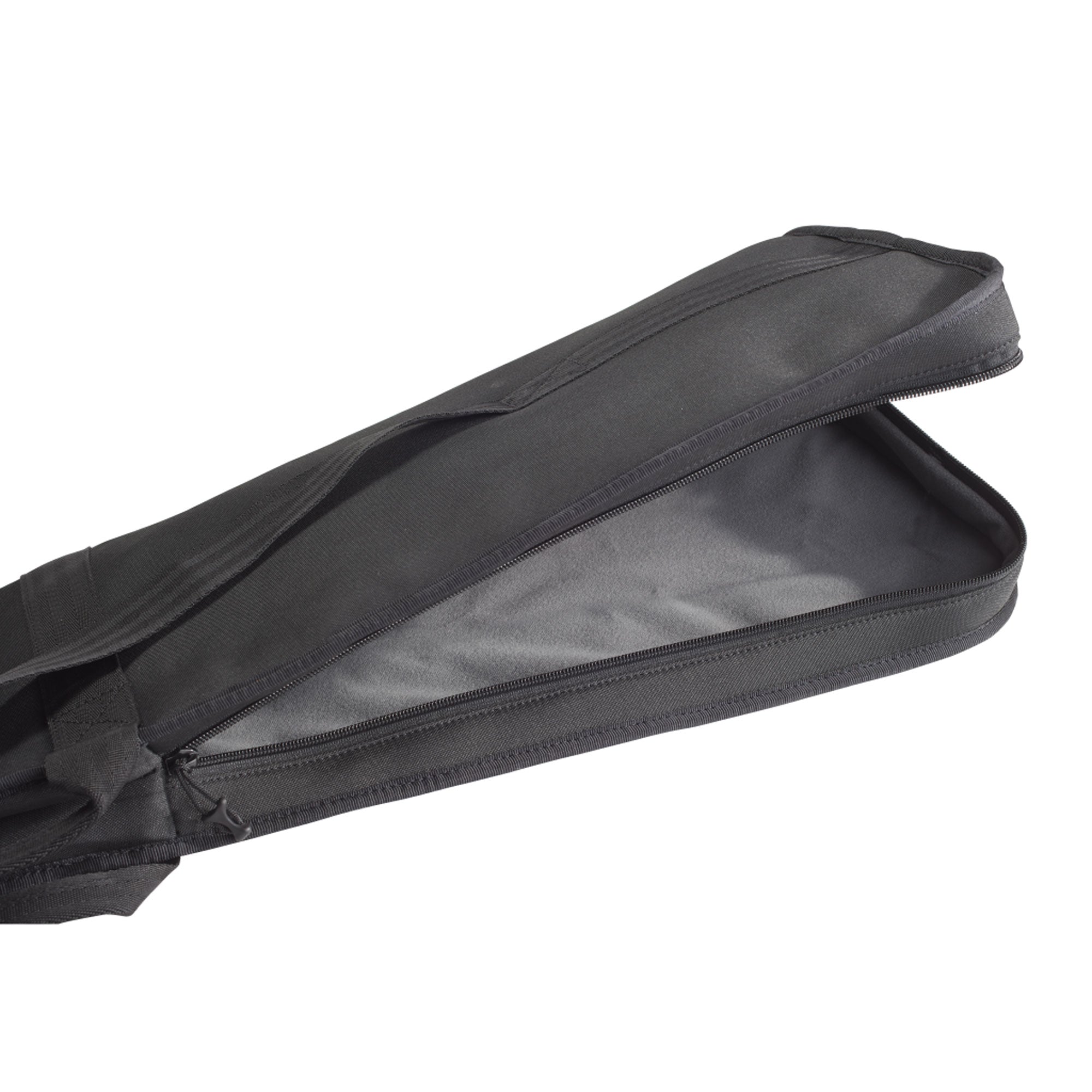 K-Tek Airo Kit Bag - Thumbnail 5