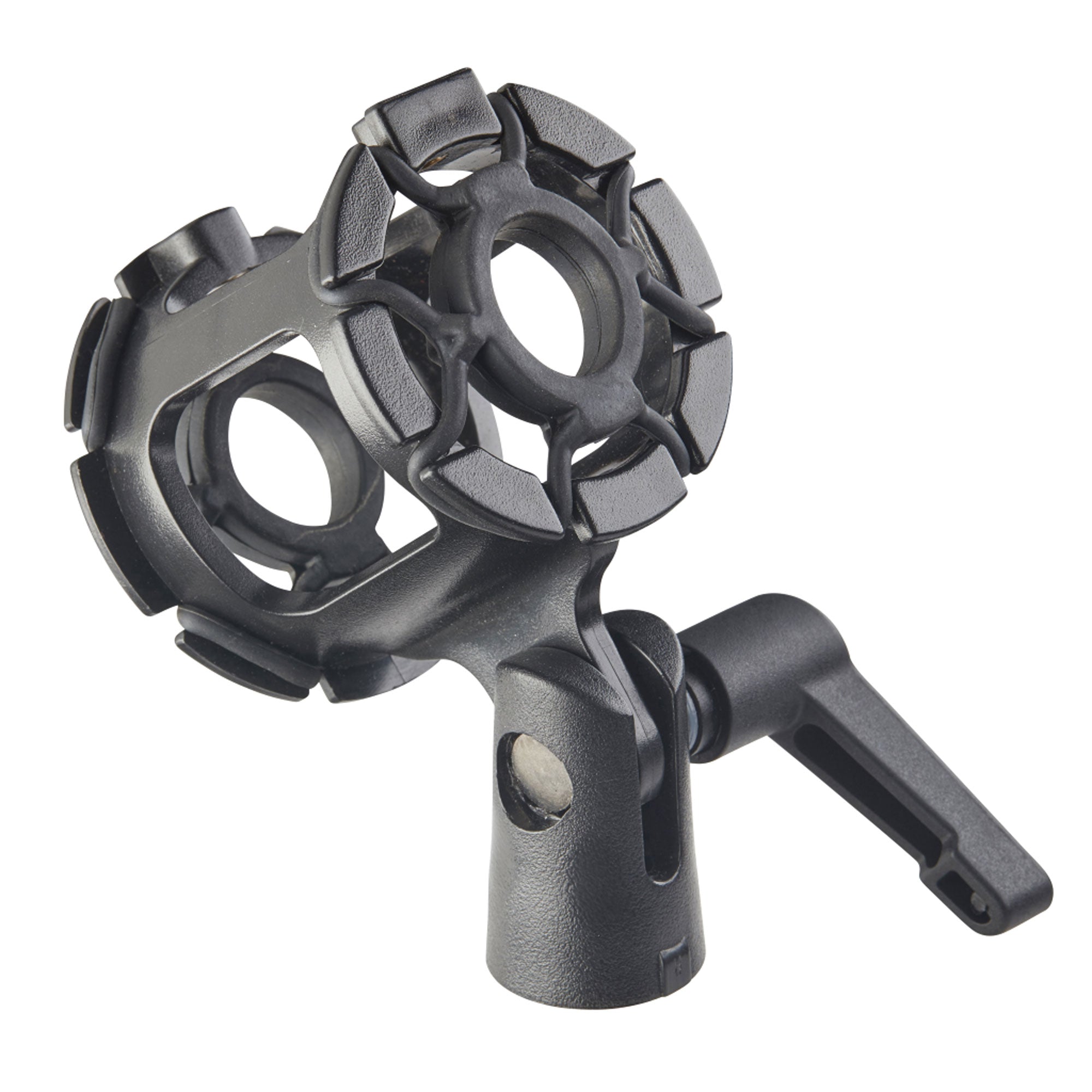 K-Tek ASM1 Airo Shockmount 1
