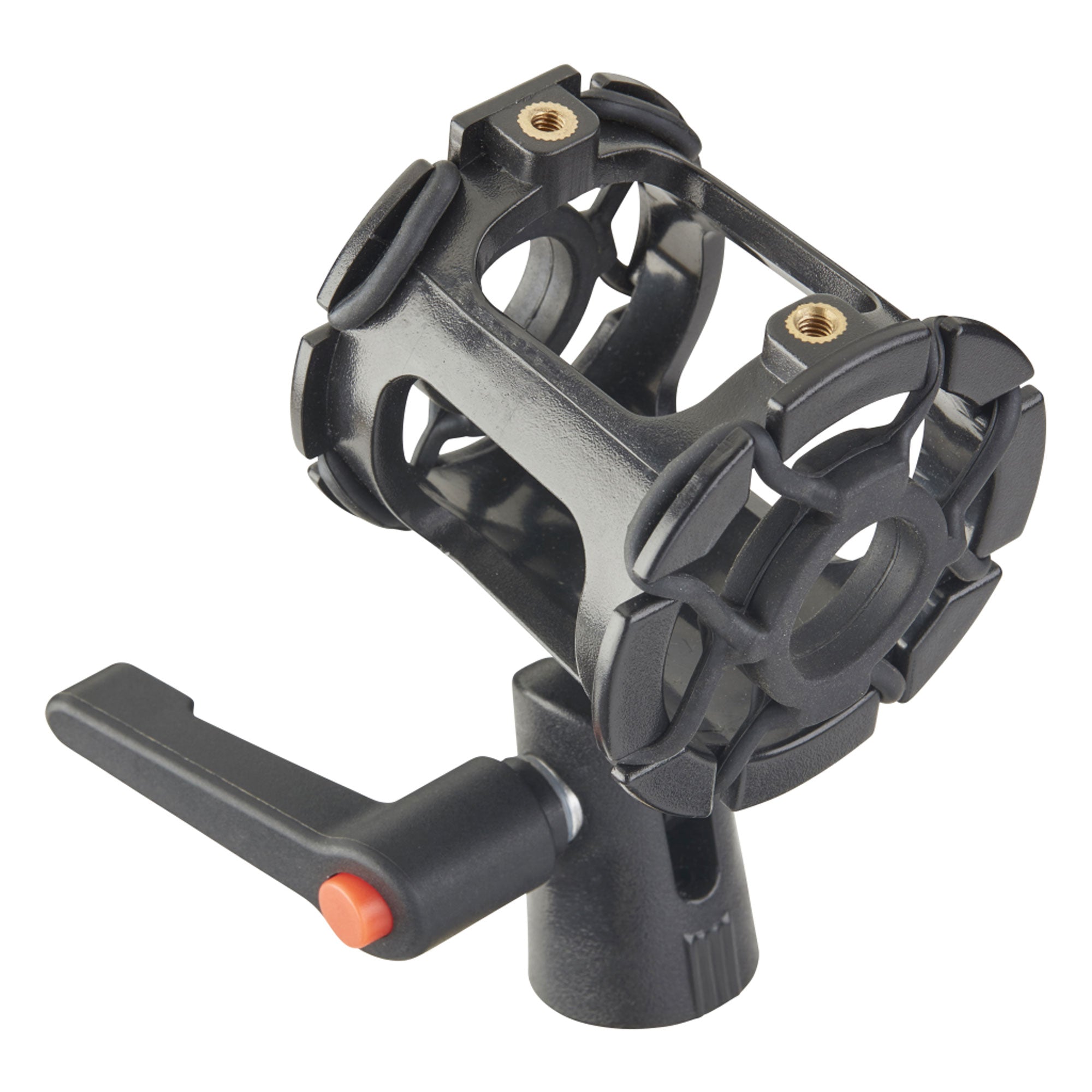 K-Tek ASM1 Airo Shockmount 1
