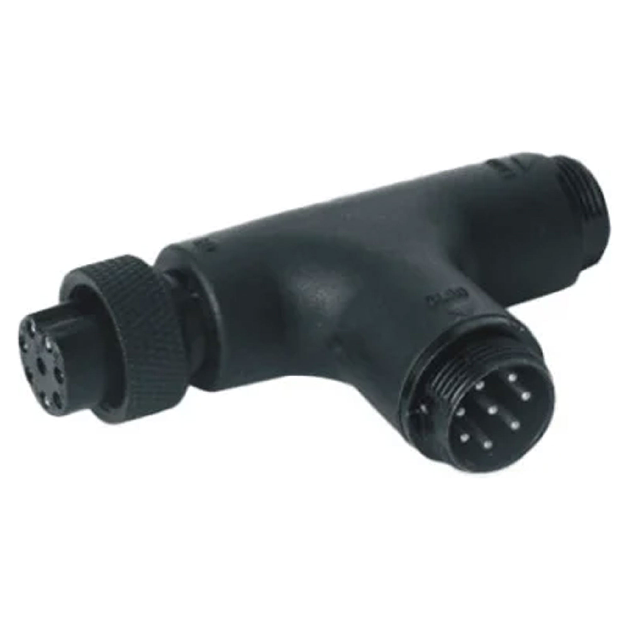 AKG CS3 TC T-Connector