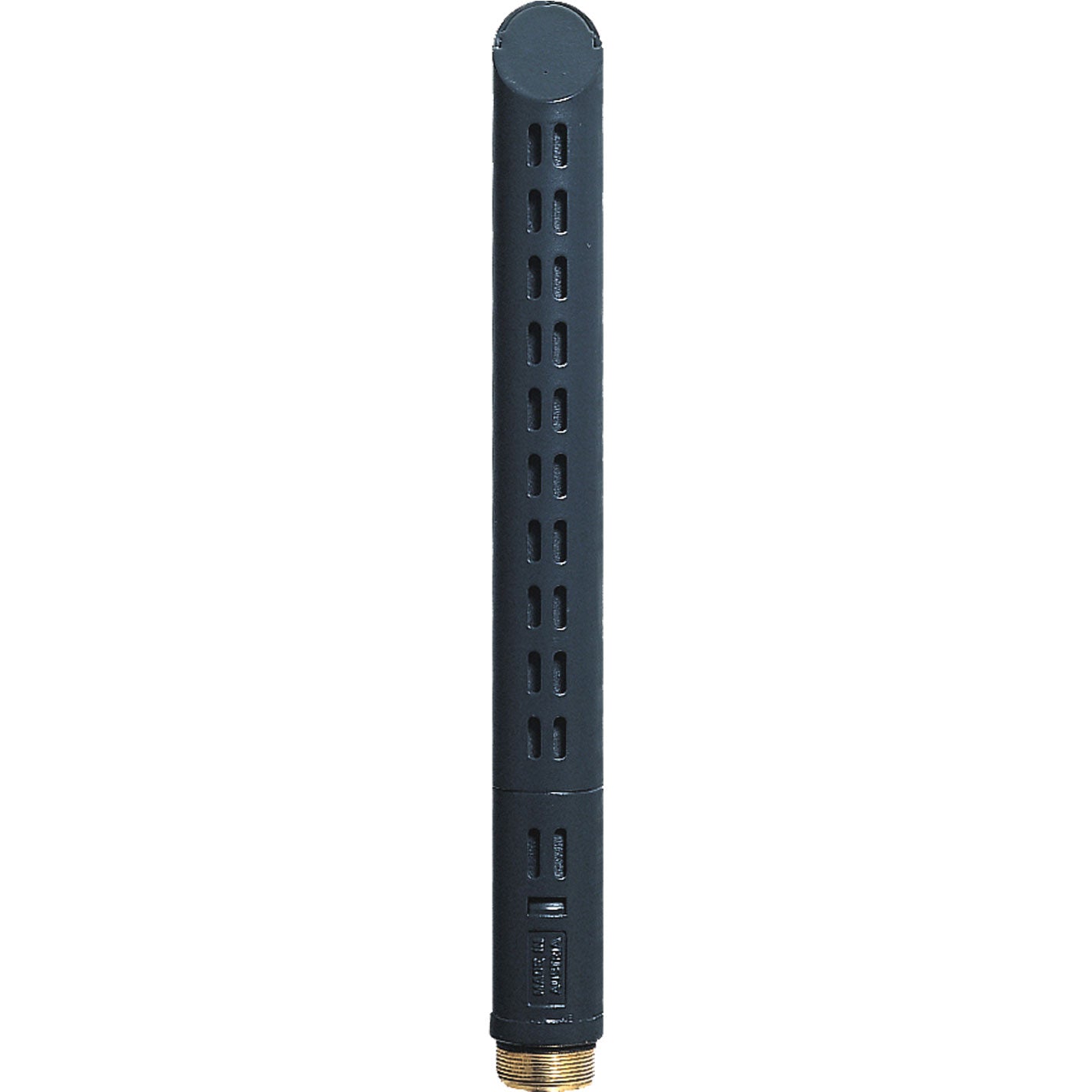 AKG CK80 Shotgun Condenser Microphone Capsule