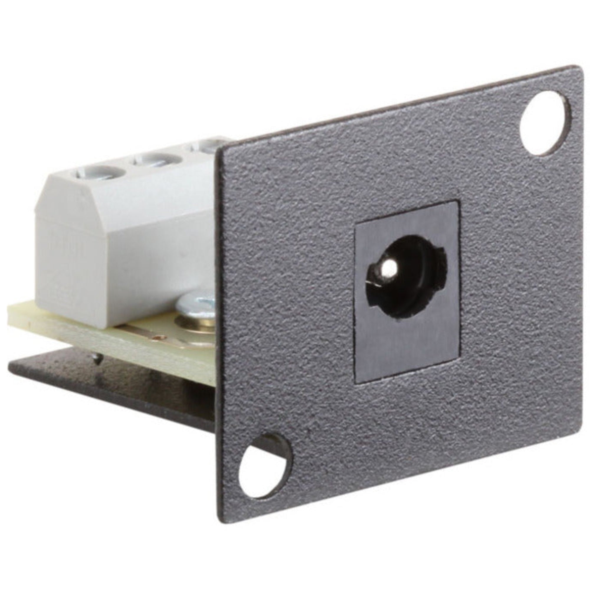 RDL AMS-PJ1 Power Jack Assembly for AMS-UFI Universal Frame