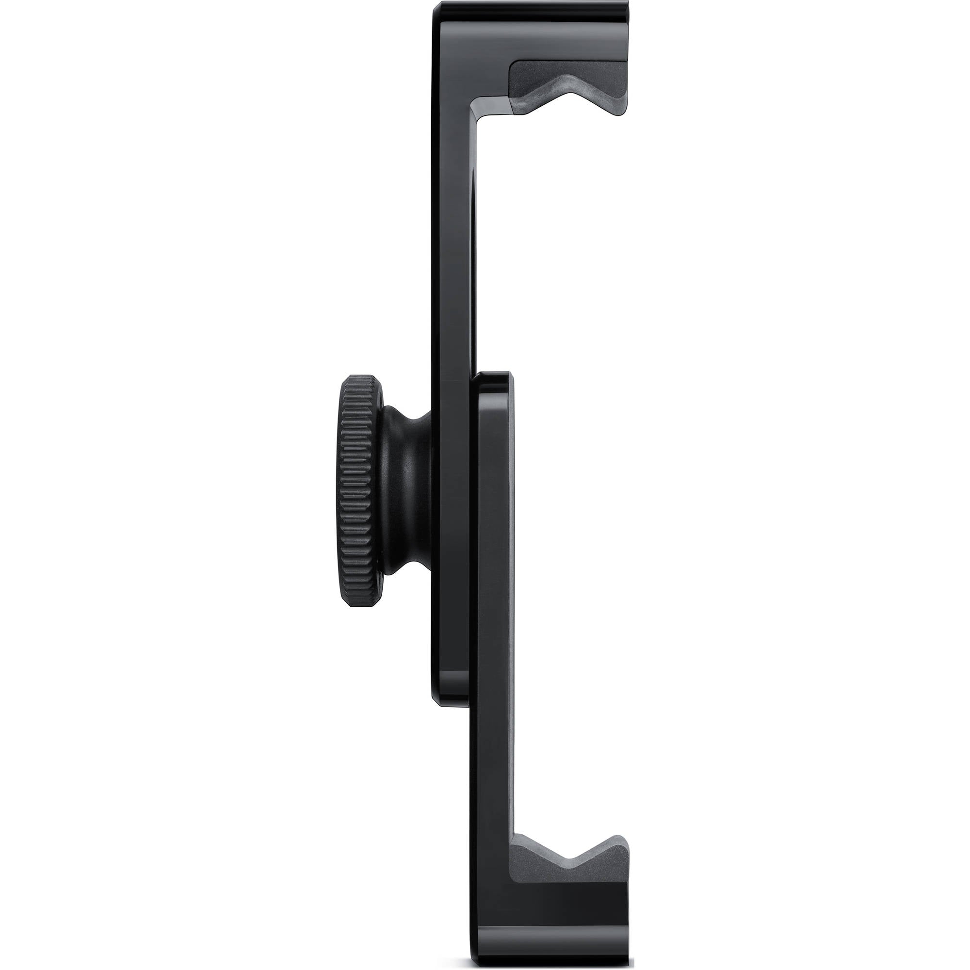 Shure AMV-PC Phone Clamp and Mic Clip for MV88+