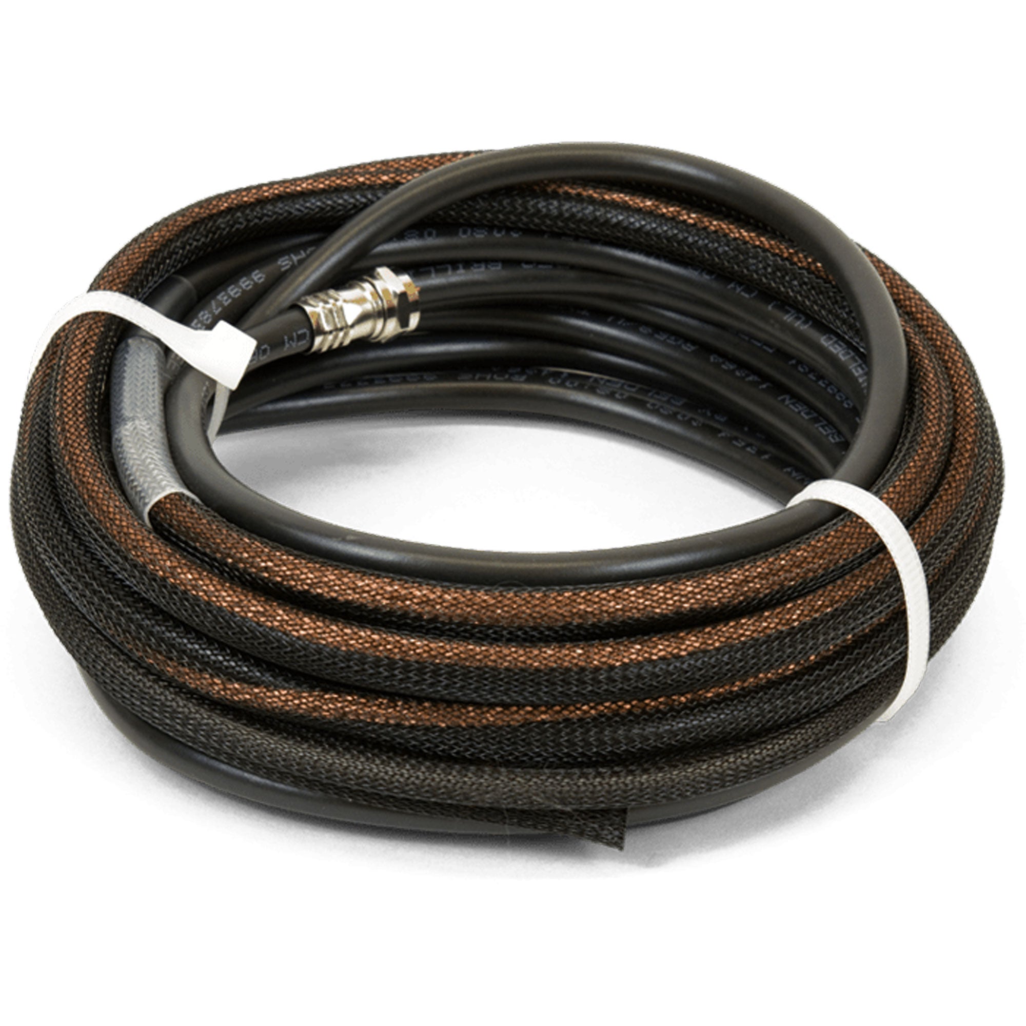 Williams AV ANT 005 Remote Coaxial Antenna for 72-76 MHz PPA Transmitters