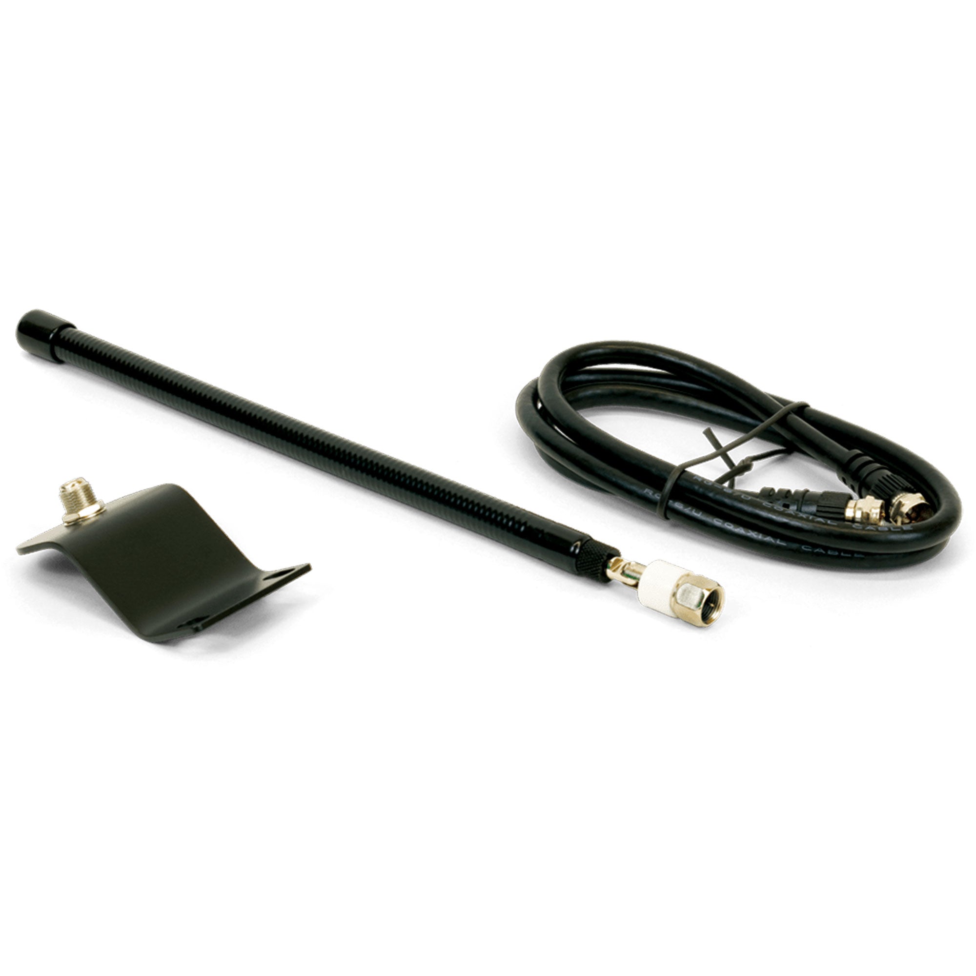 Williams AV ANT 029 Rubber Duckie Remote Antenna Kit
