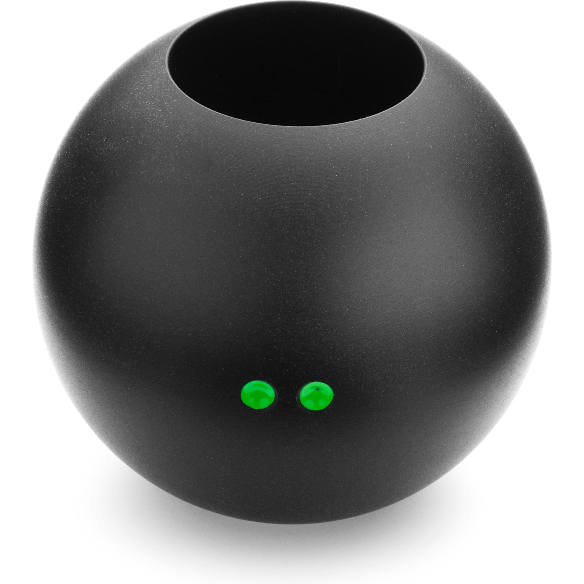 DPA APE40RS Acoustic Pressure Equalizer for d:dicate 4006A (40mm Ball)