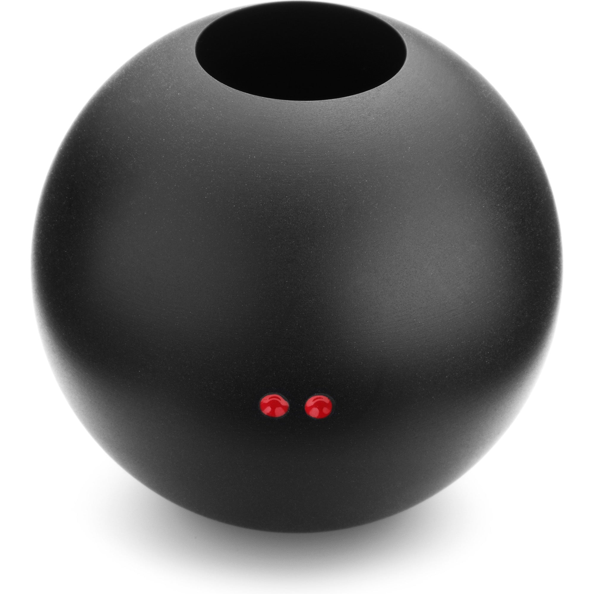 DPA APE50RS Acoustic Pressure Equalizer for d:dicate 4006A (50mm Ball)