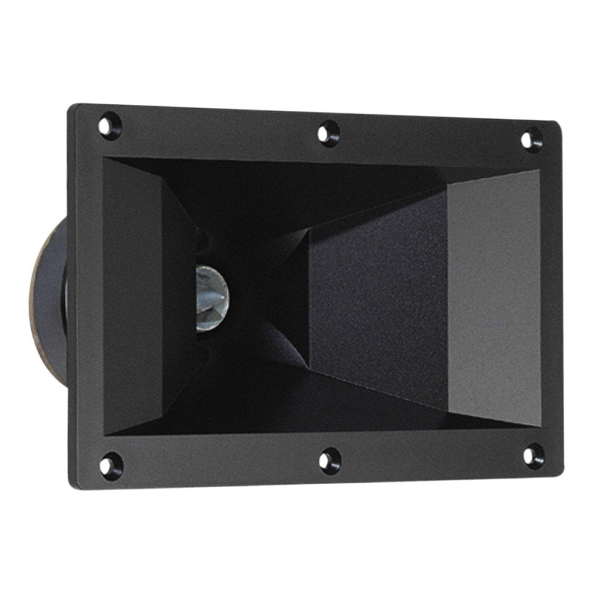 Eminence APT150 Super Tweeter