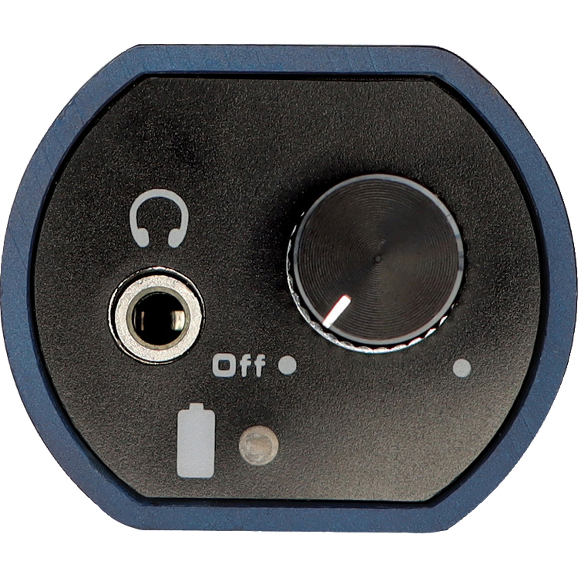 ART HP-1 In-Ear Personal Monitor Amplifier