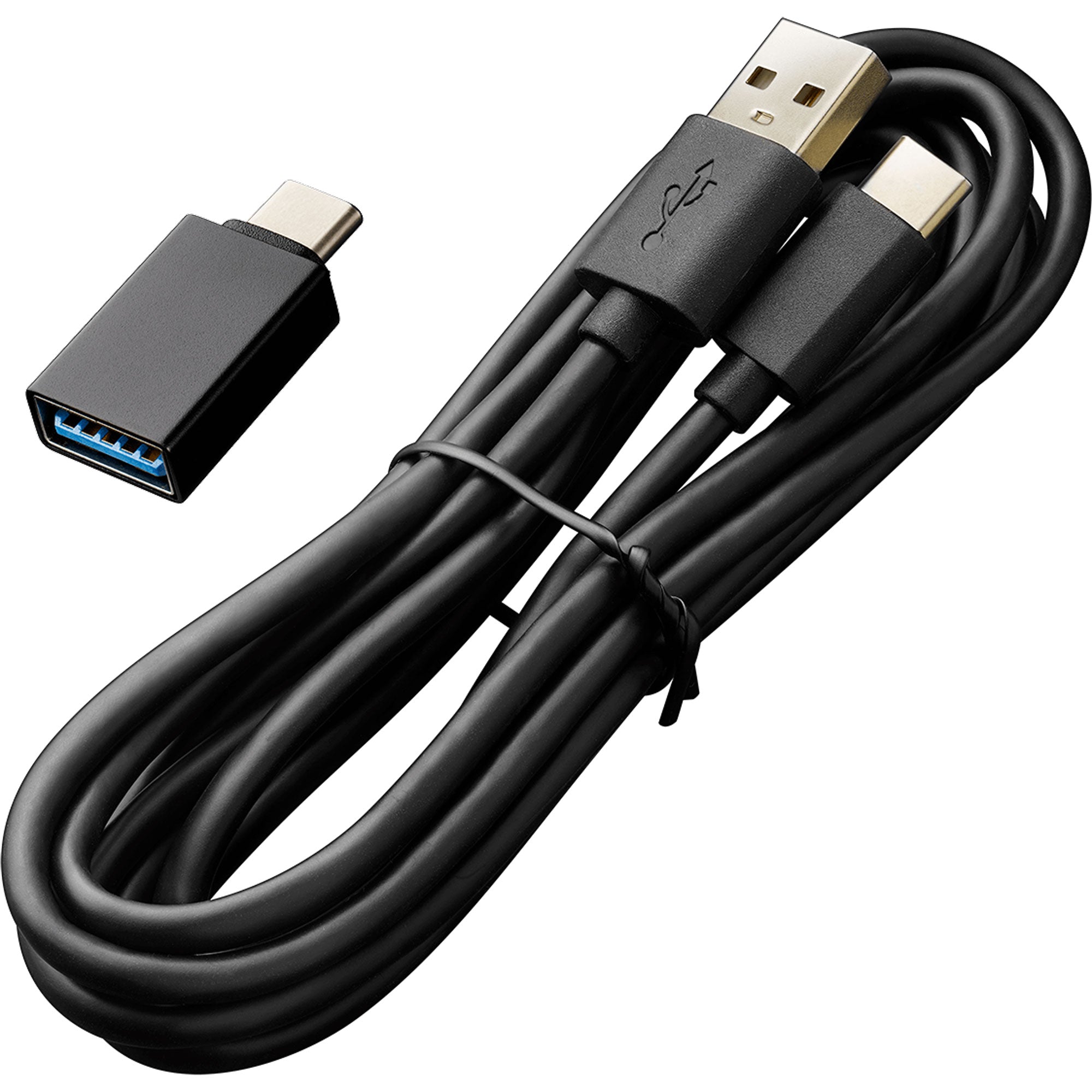 Audio-Technica AT2020USB-X Cardioid Condenser USB Microphone