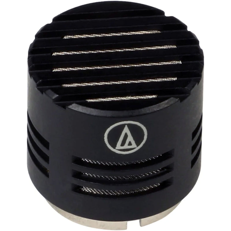 Audio-Technica UE-H Hypercardioid Microphone Element for UniPoint Series