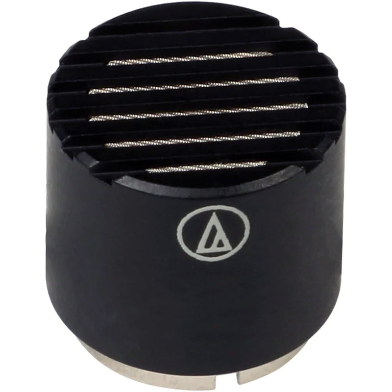 Audio-Technica UE-O Omnidirectional Microphone Element for UniPoint Series