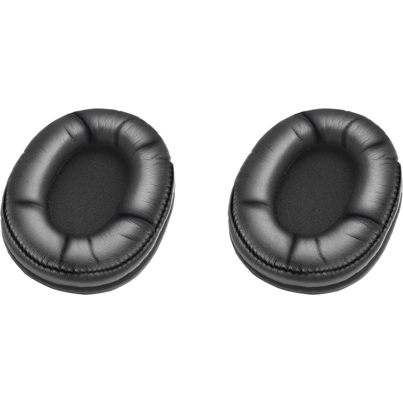 Audio-Technica HP-EP2 Replacement Ear pads for the M60X & BPHS2 Line