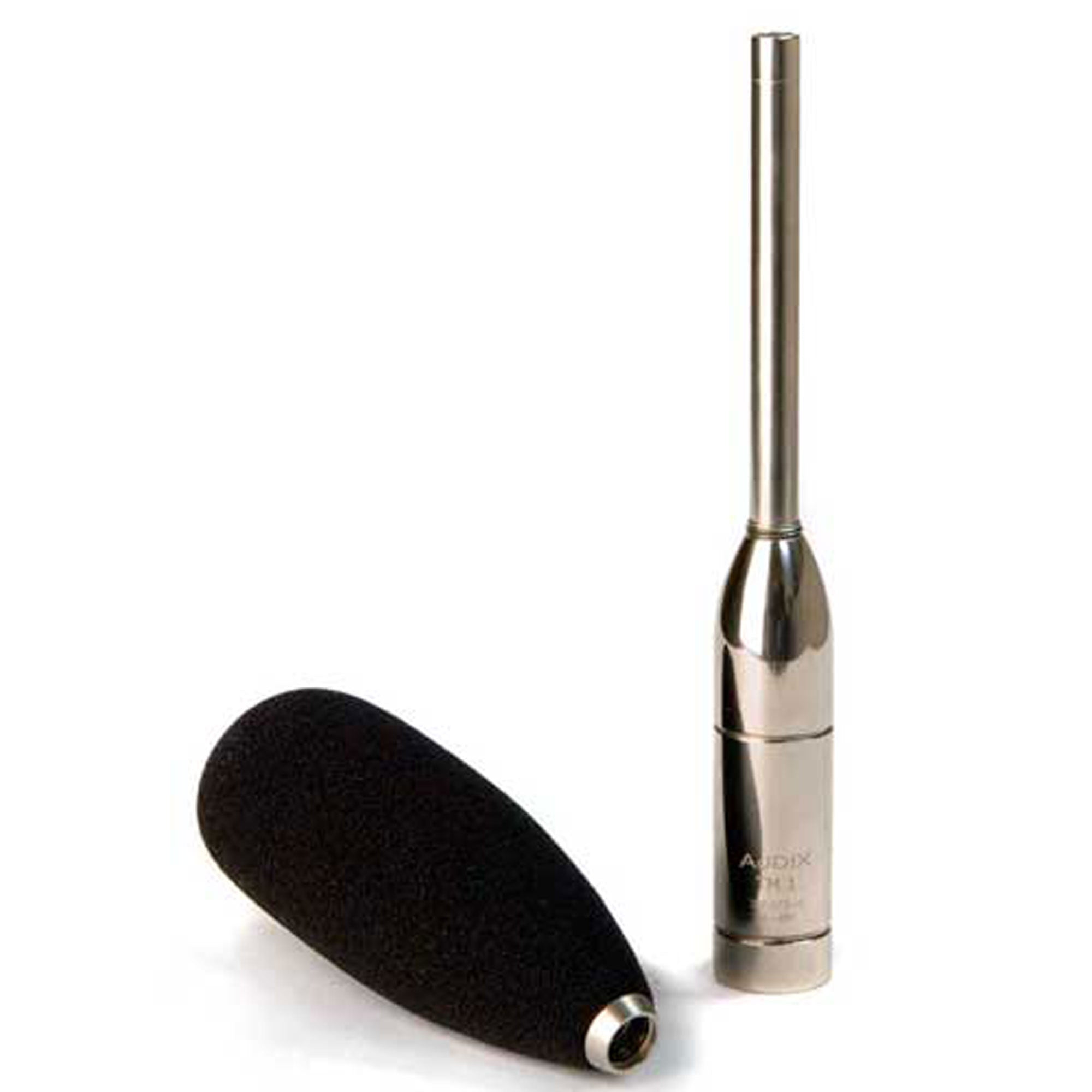 Audix TM1 Plus Test & Measurement Microphone