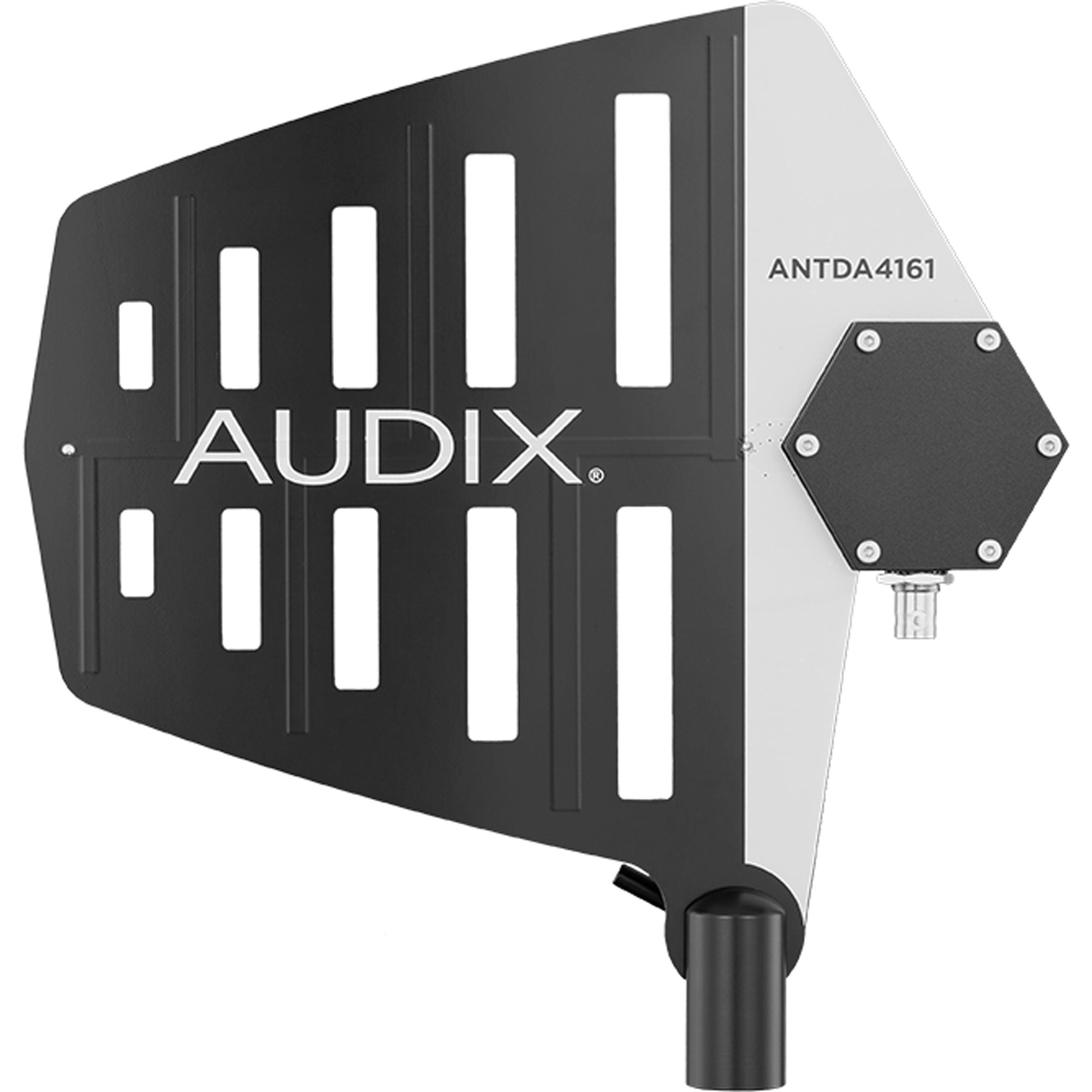 Audix ANTDA4161 Active Directional Antennas (500-865 MHz, Pair)